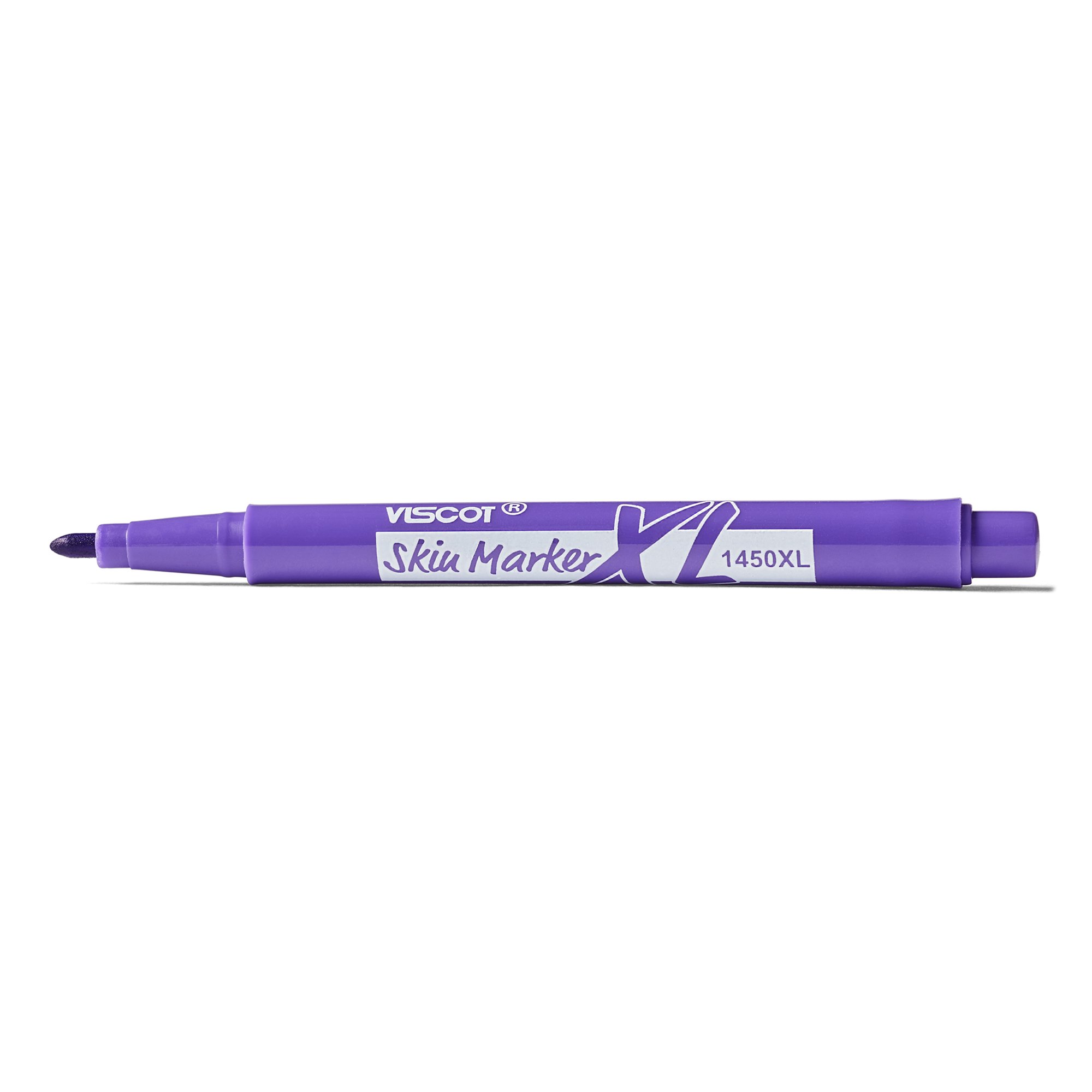 Viscot XL Skin Marker 1450XL-1000 by Viscot Industries