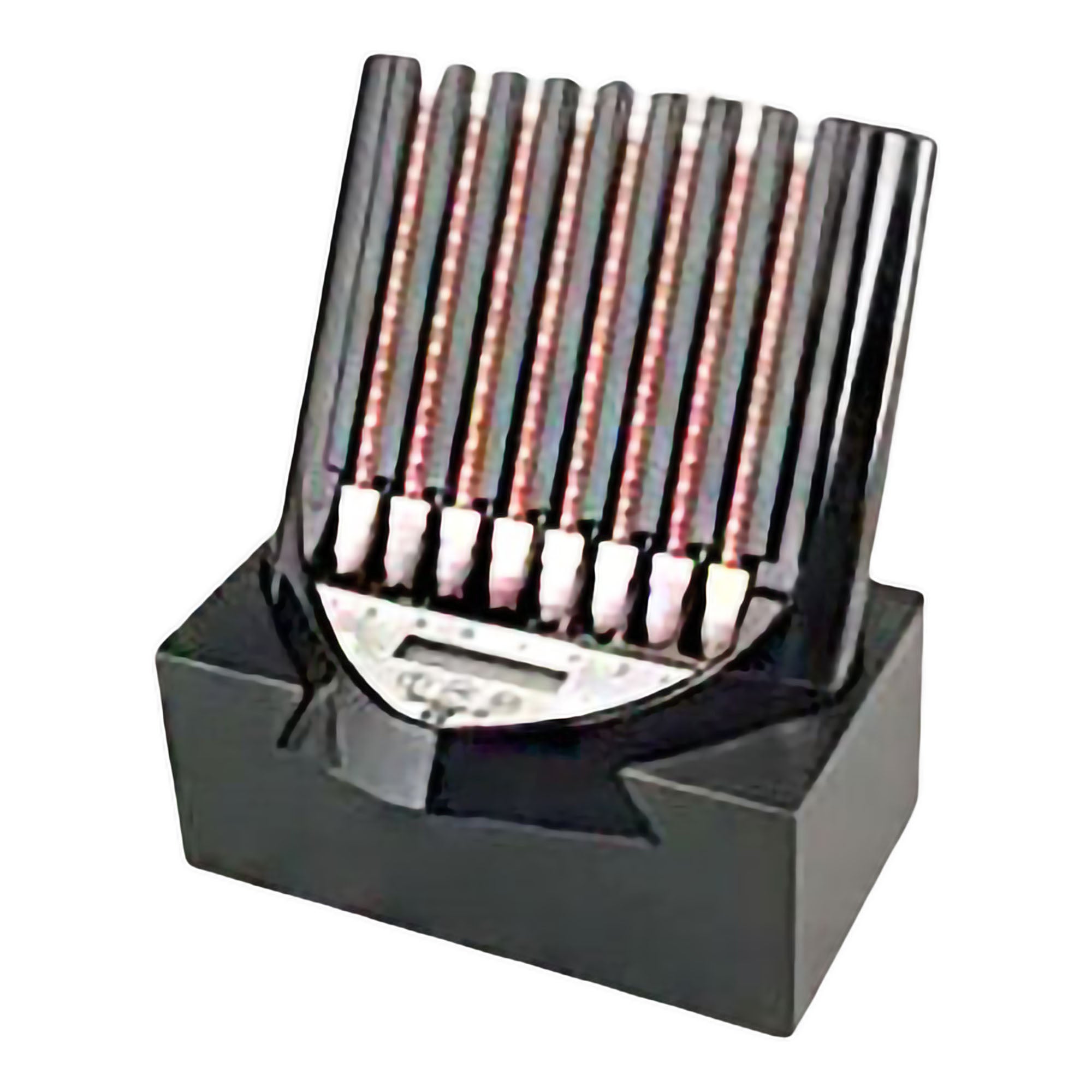 Polymedco - ESR-5CT Sed-Chek® 2 Control for ESR Hematology test