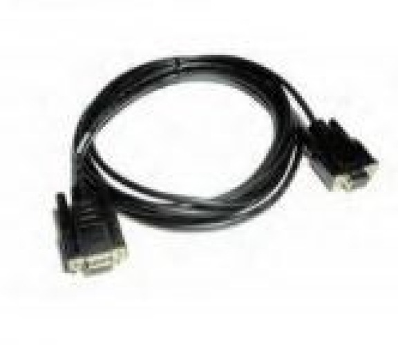 Mindray USA - 009-003436-00 PC Interface Cable Serial Port to Serial Port For Accutorr 7, Passport 8, Passport 12 Patient Monitor