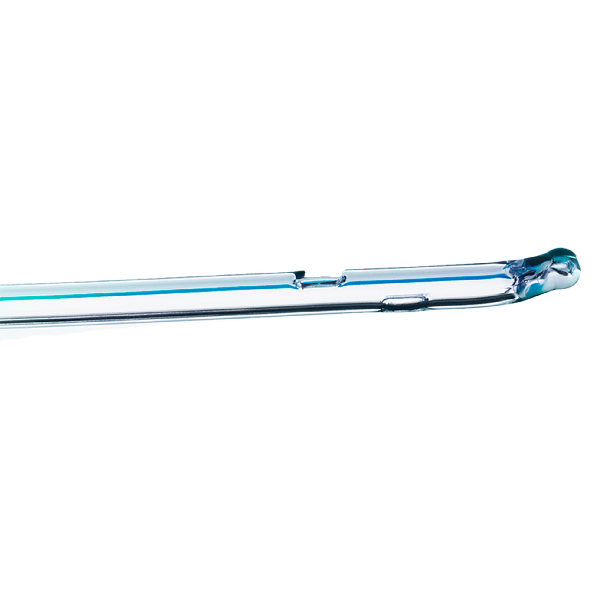 Coloplast - 4808 Self-Cath® Plus Urethral Catheter
