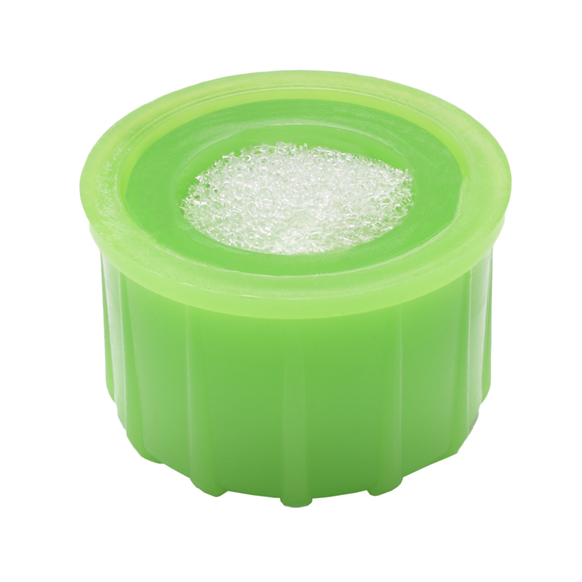 Solventum Corporation - CFF1-270 3M™ Curos™ Disinfecting Caps