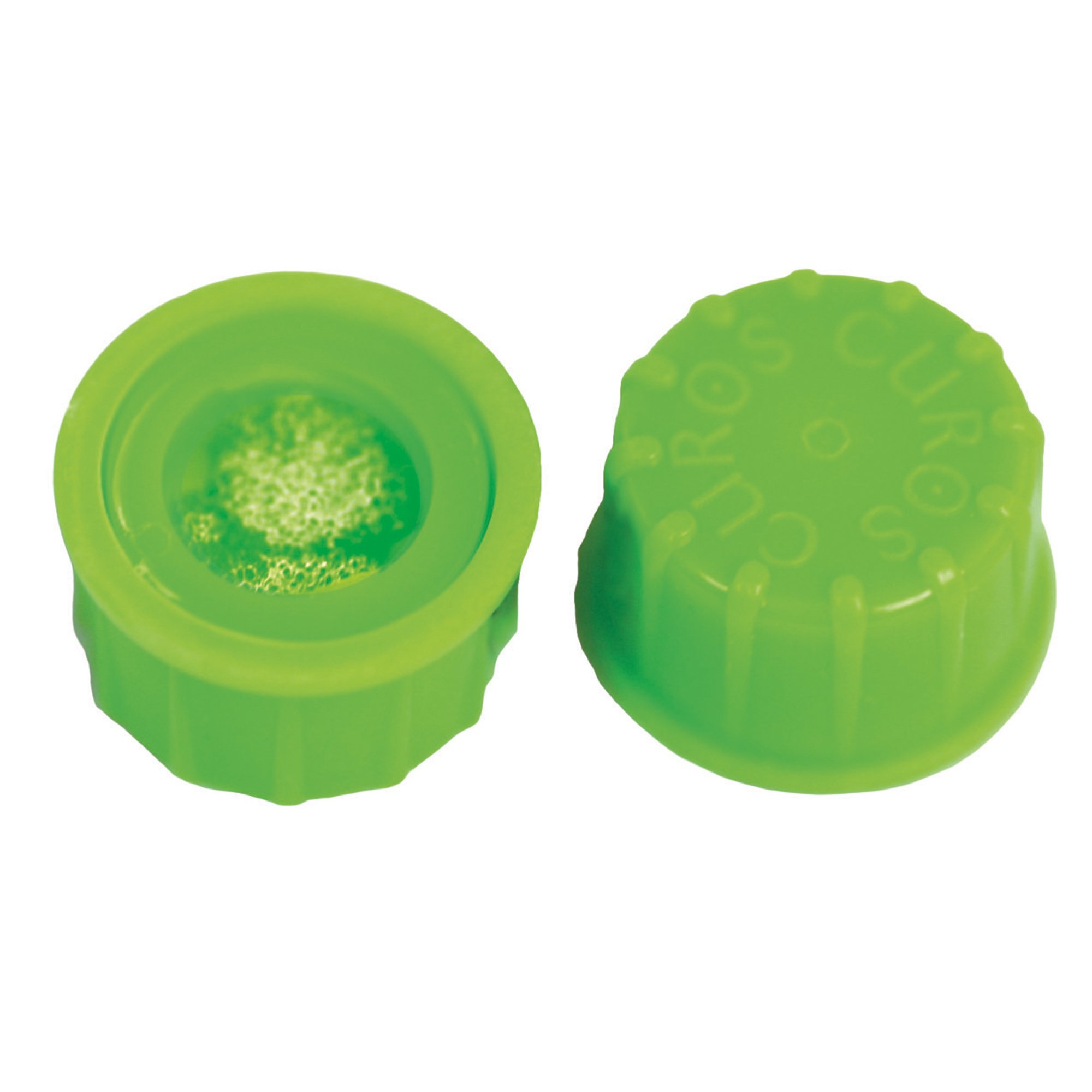 Solventum Corporation - CFF1-270 3M™ Curos™ Disinfecting Caps