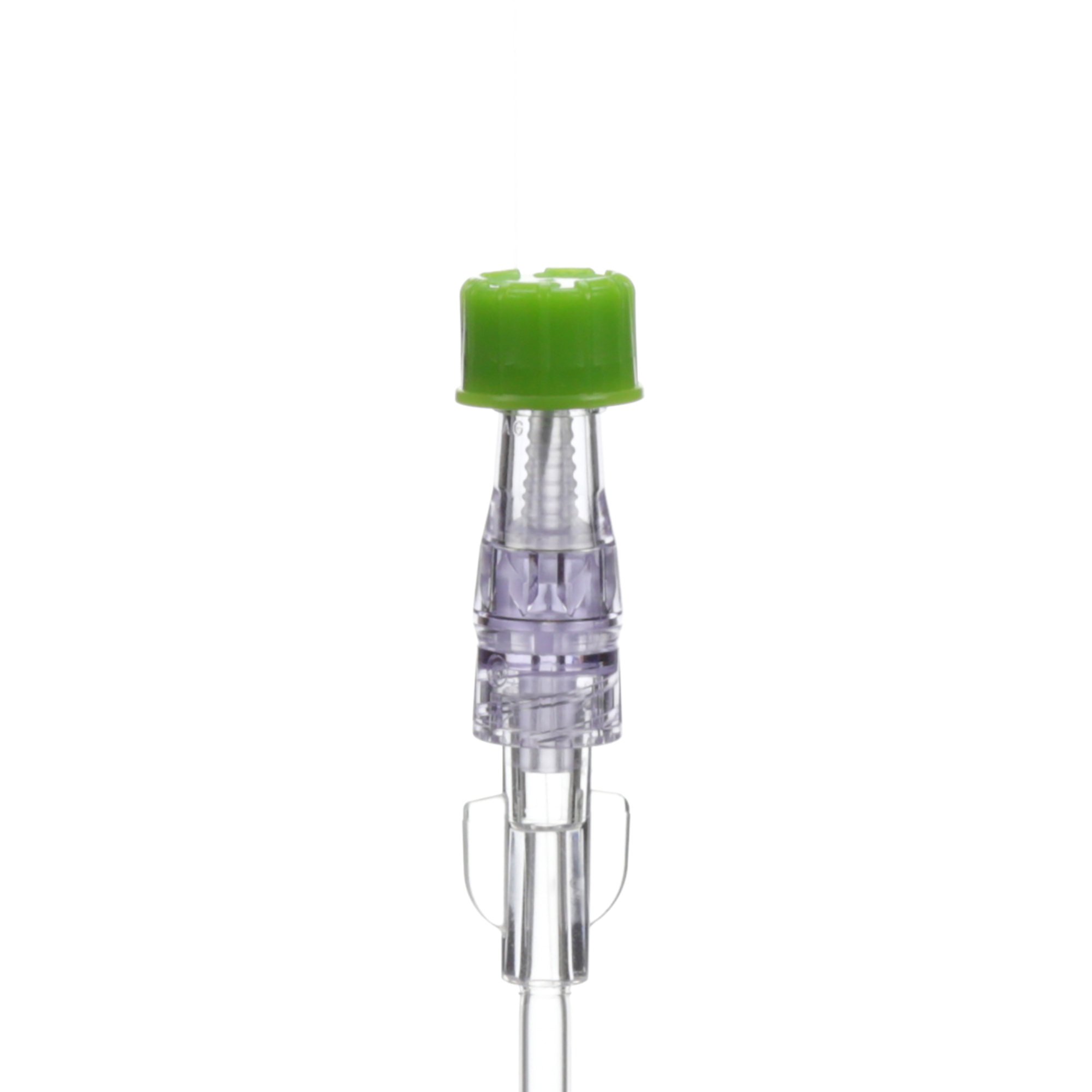 Solventum Corporation - CFF1-270 3M™ Curos™ Disinfecting Caps