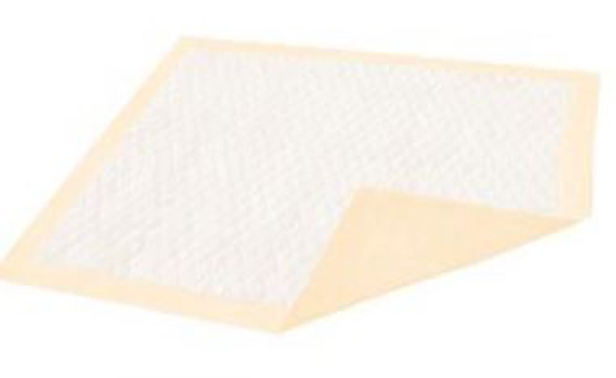 Hartmann - 333607 Dignity® Ultrashield® Plus Underpad