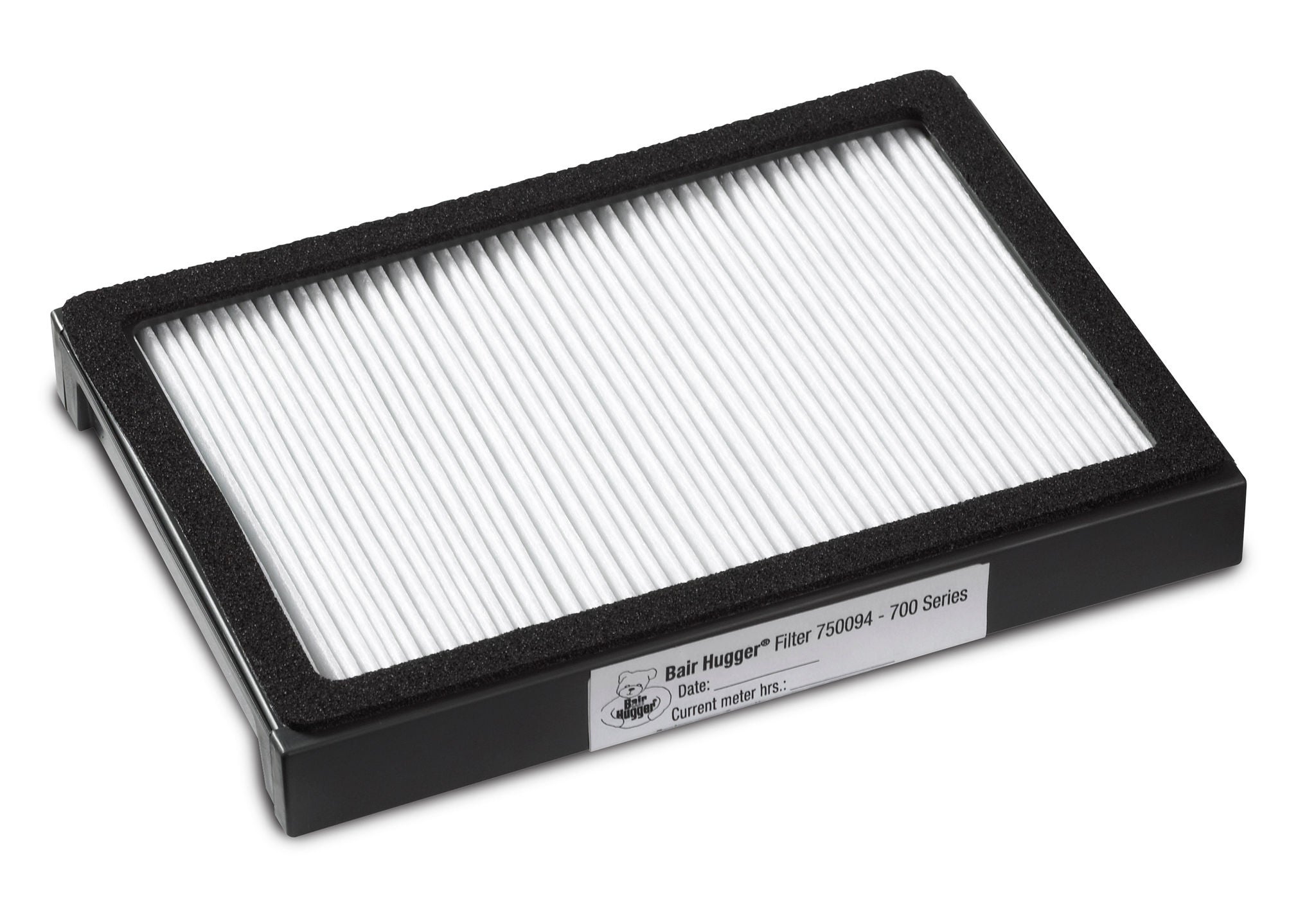 Solventum Corporation - 90047 Filter 3M™ Bair Hugger™ For 3M™ Bair Hugger™ 700 Series Patient Warming Unit