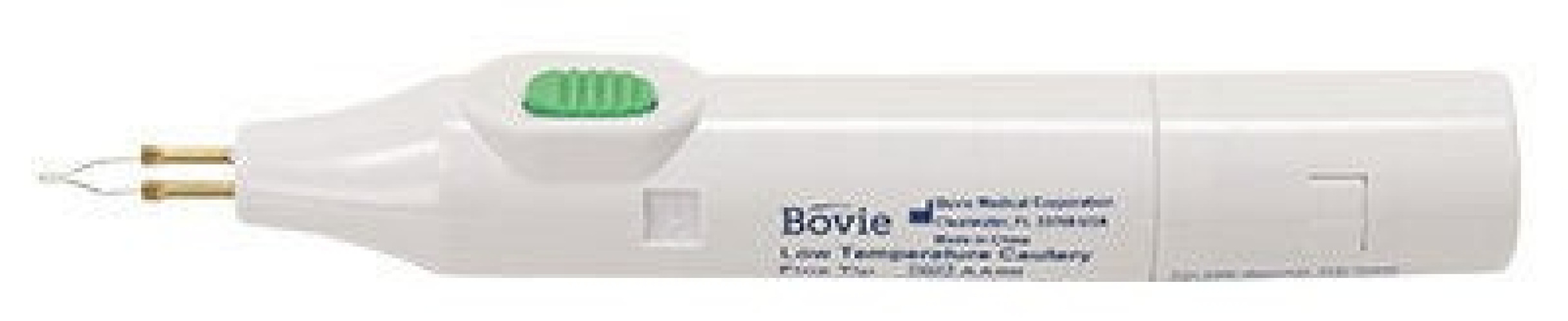Aspen Surgical (Symmetry) - AA00X Surgical Cautery Fine Tip Low Temperature 704°C / 1300°F