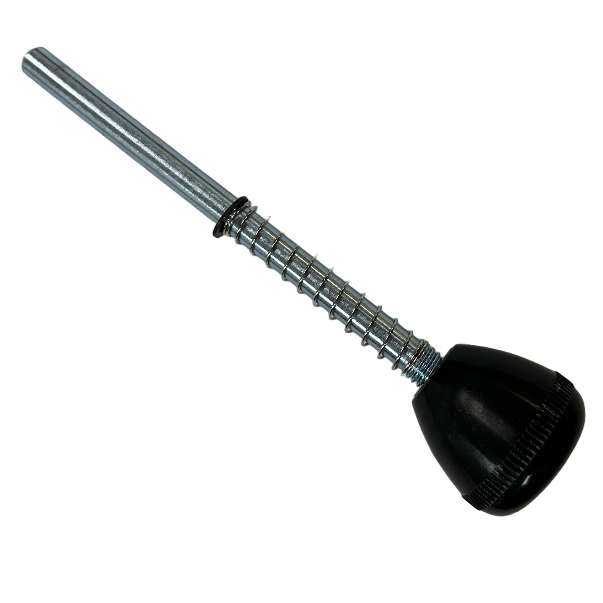 Health O Meter - B2267601-1 Handrail Locking Pin Assembly Health O Meter® 6-1/8 Inch For Scale