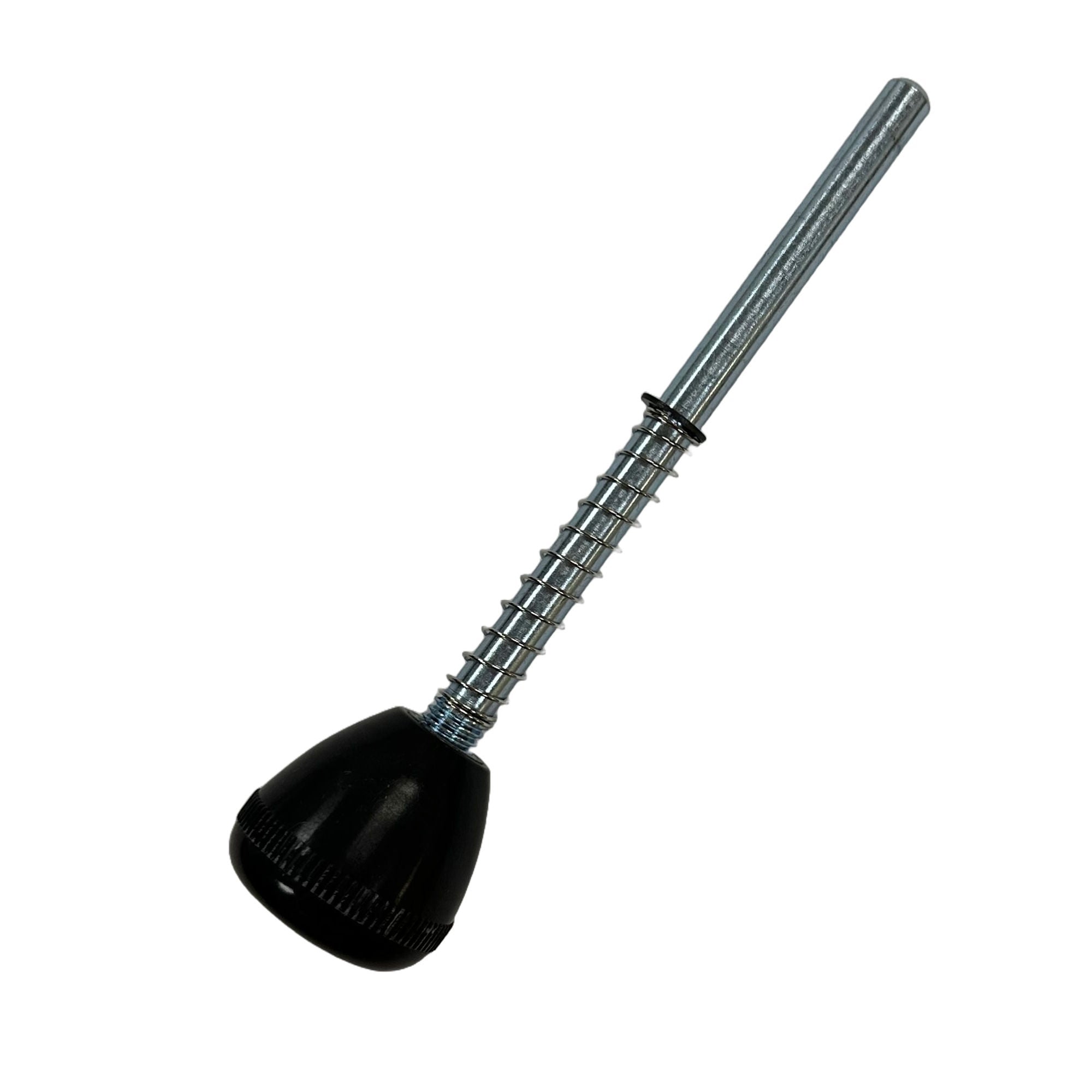 Health O Meter - B2267601-1 Handrail Locking Pin Assembly Health O Meter® 6-1/8 Inch For Scale
