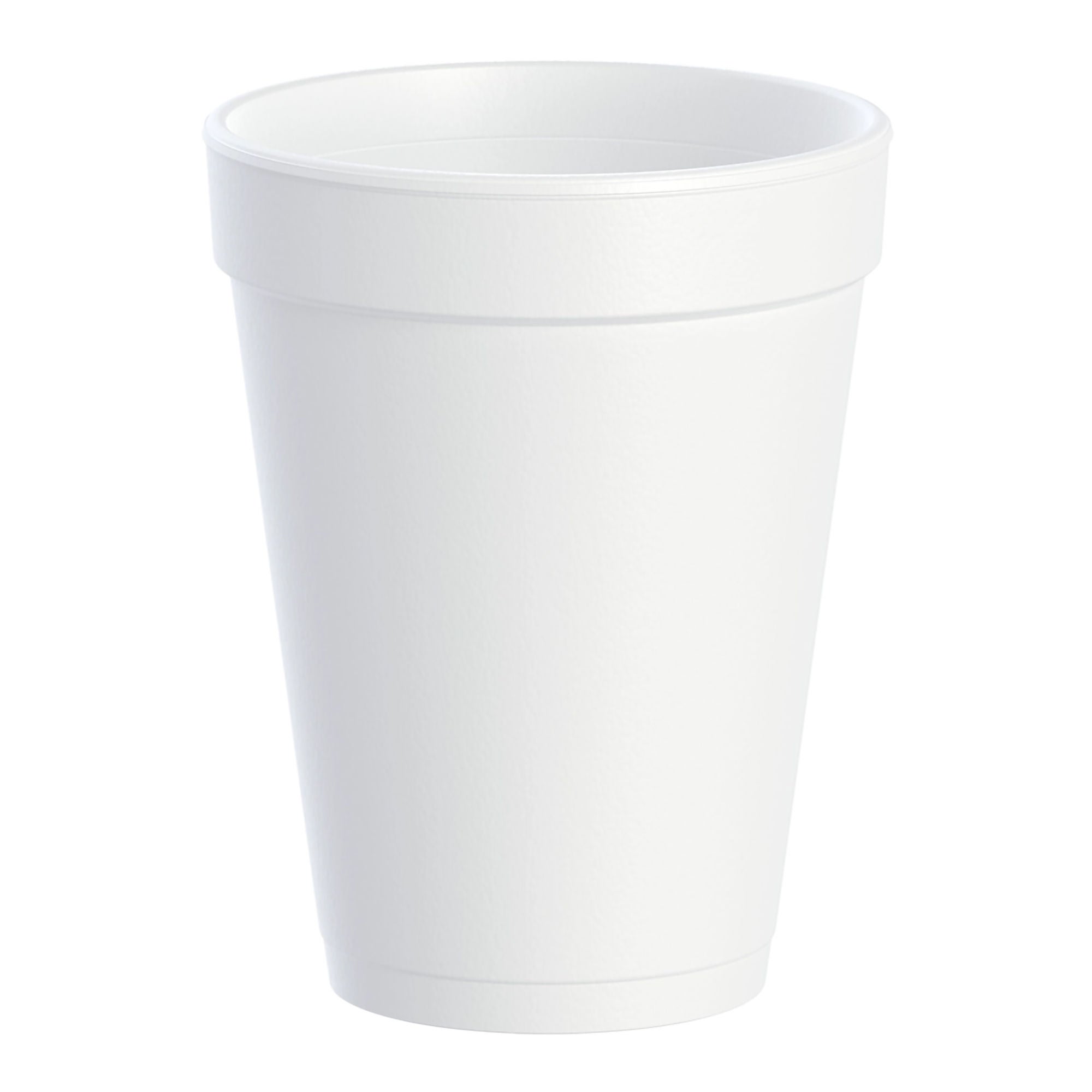 RJ Schinner Co - 14J16 Dart Drinking Cup