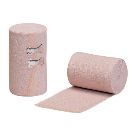 DJO - 79-98585 Procare® Clip Detached Closure Elastic Bandage