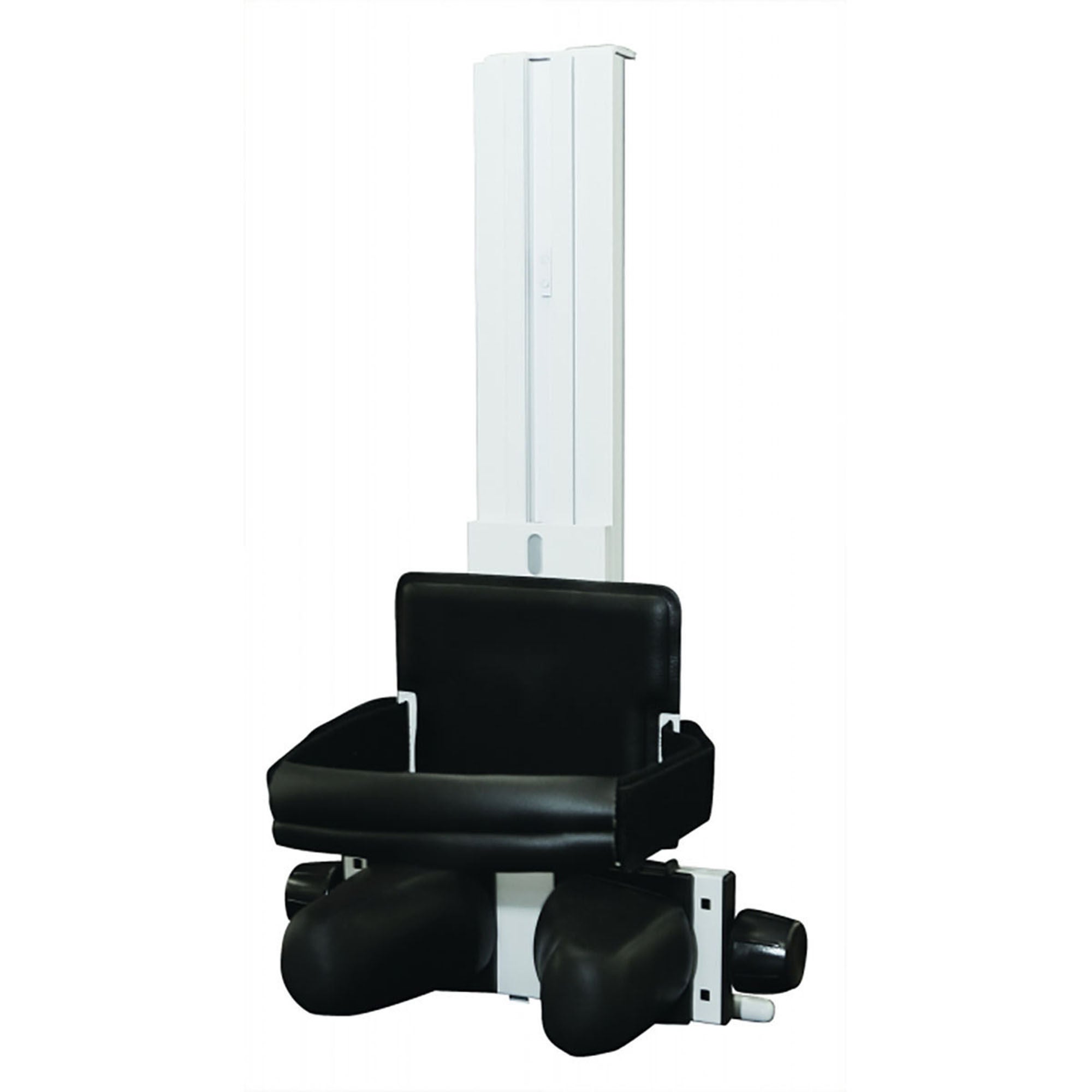 Fabrication Enterprises - 00-7040K Saunders® Cervical Traction System