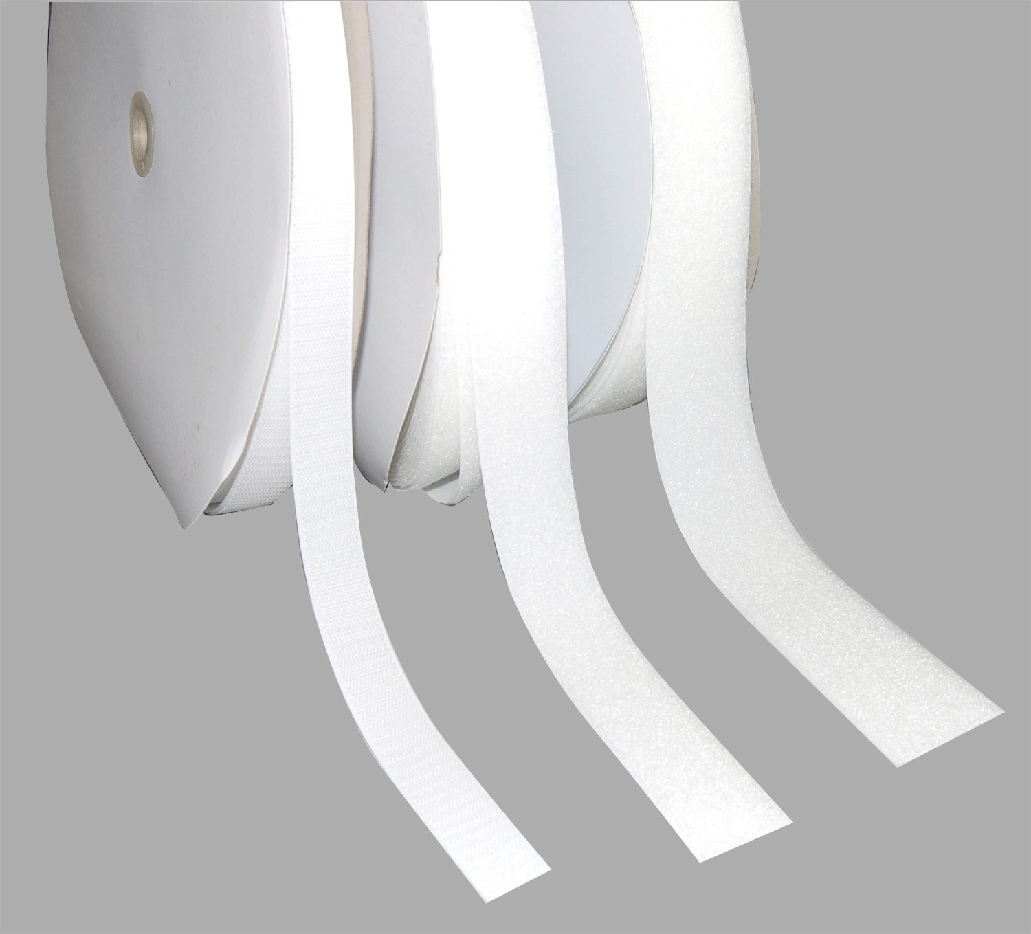 Adhesive Backed Hook 913312 by Skil-Care