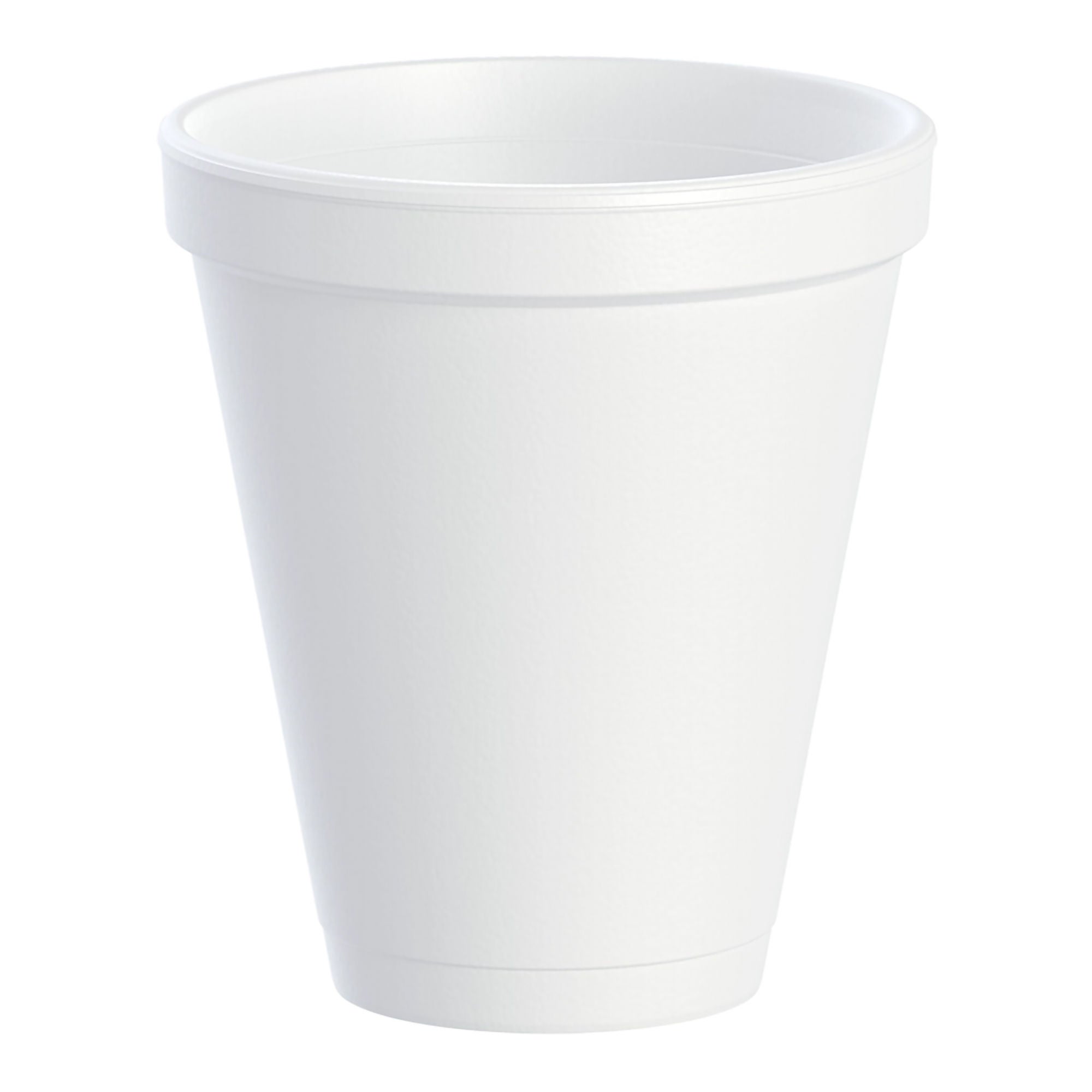 RJ Schinner Co - 12J16 Dart Drinking Cup