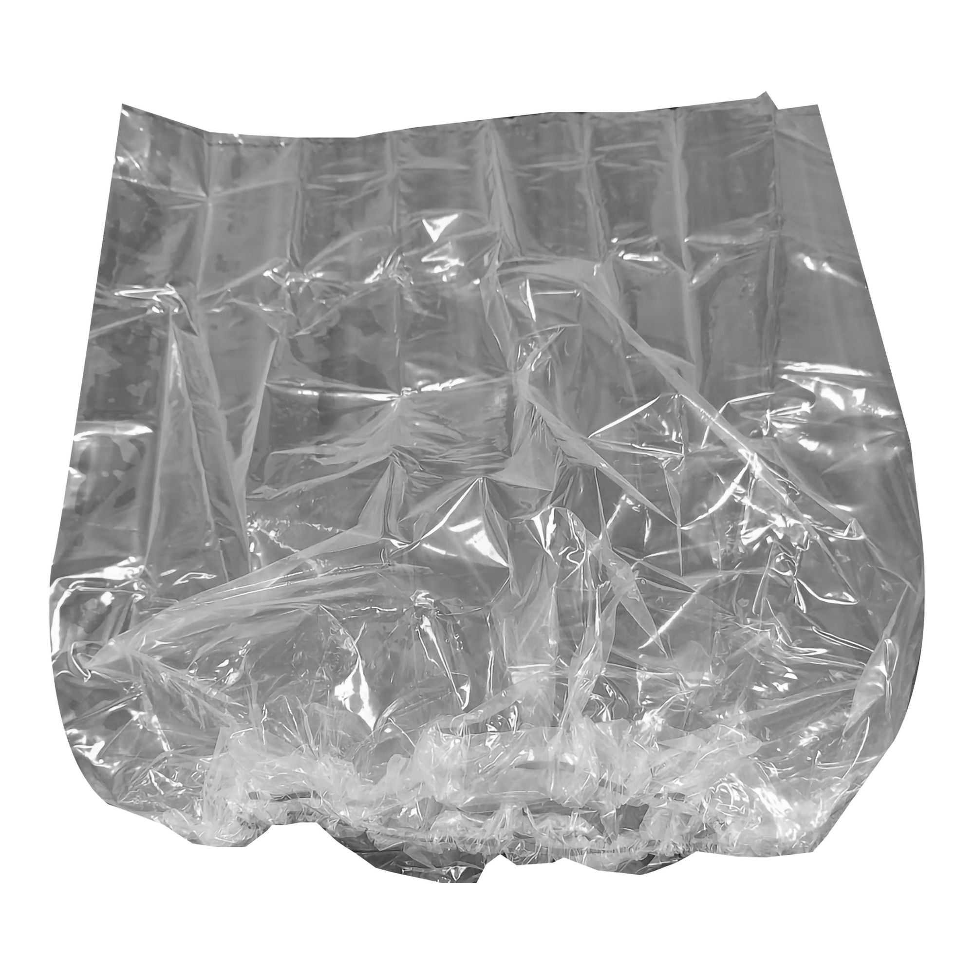 Preferred Medical Products - EZ-2226 Equipment Cover Eazy Covers 22 X 26 Inch