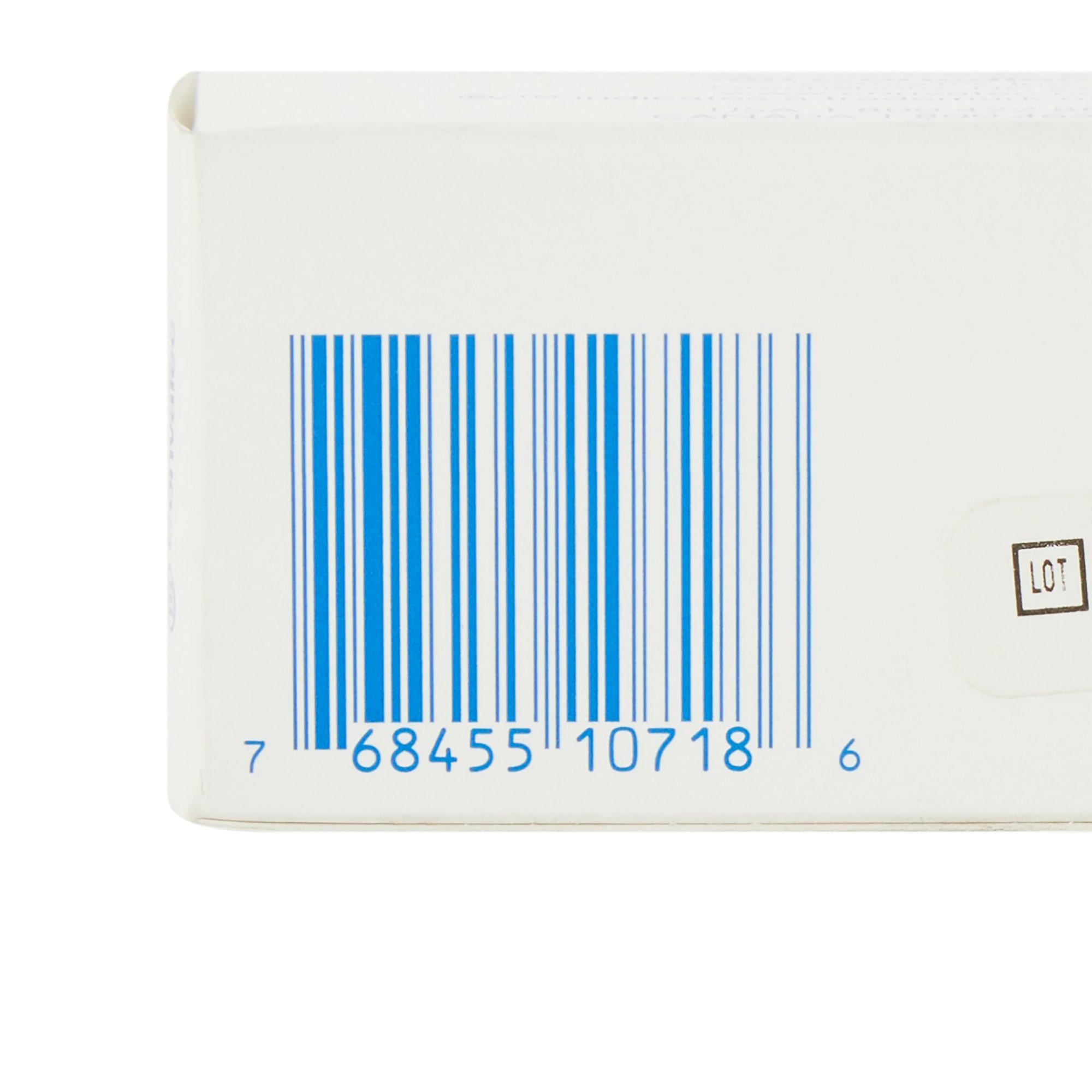 ConvaTec - 175507 ConvaTec® Ostomy Appliance Belt