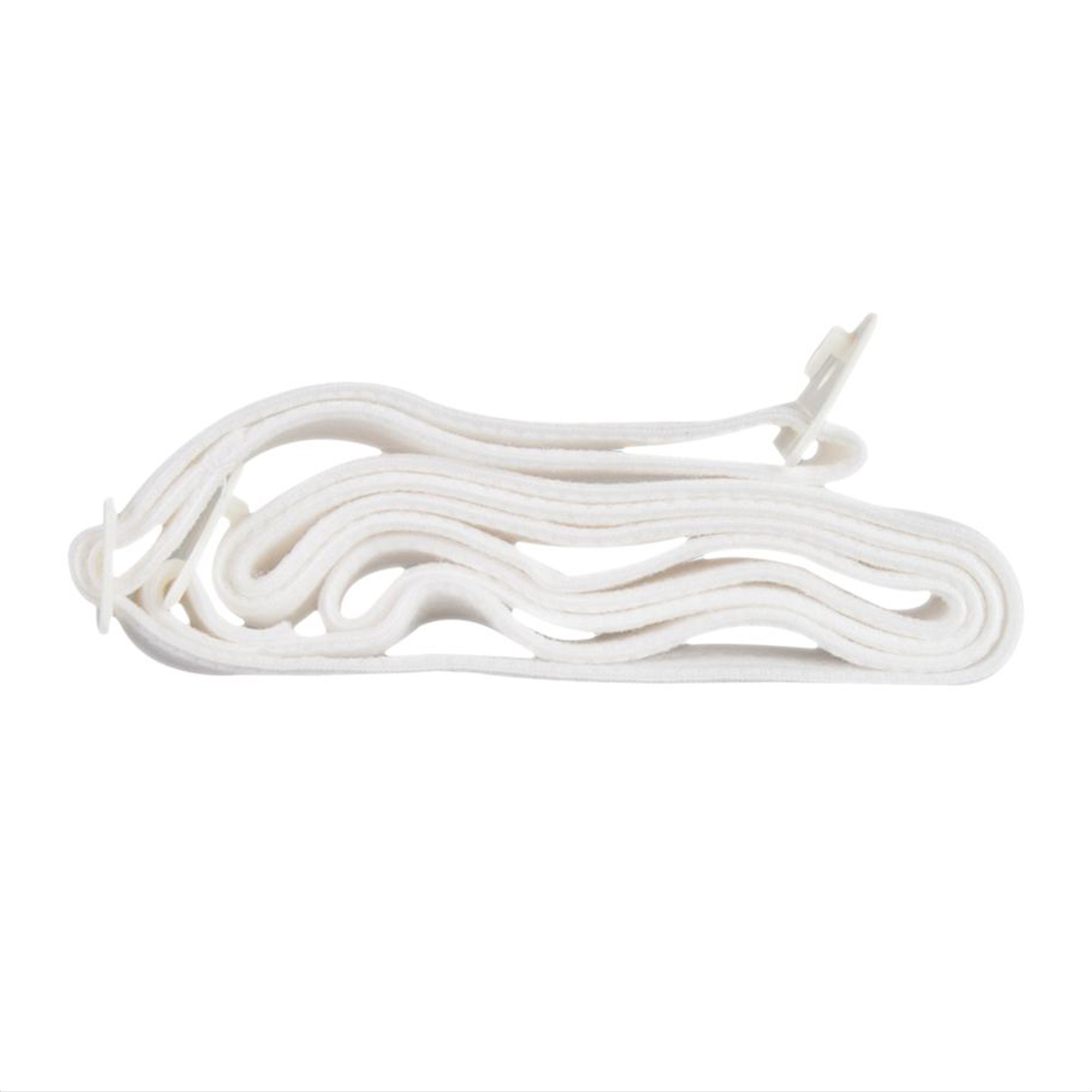 ConvaTec - 175507 ConvaTec® Ostomy Appliance Belt