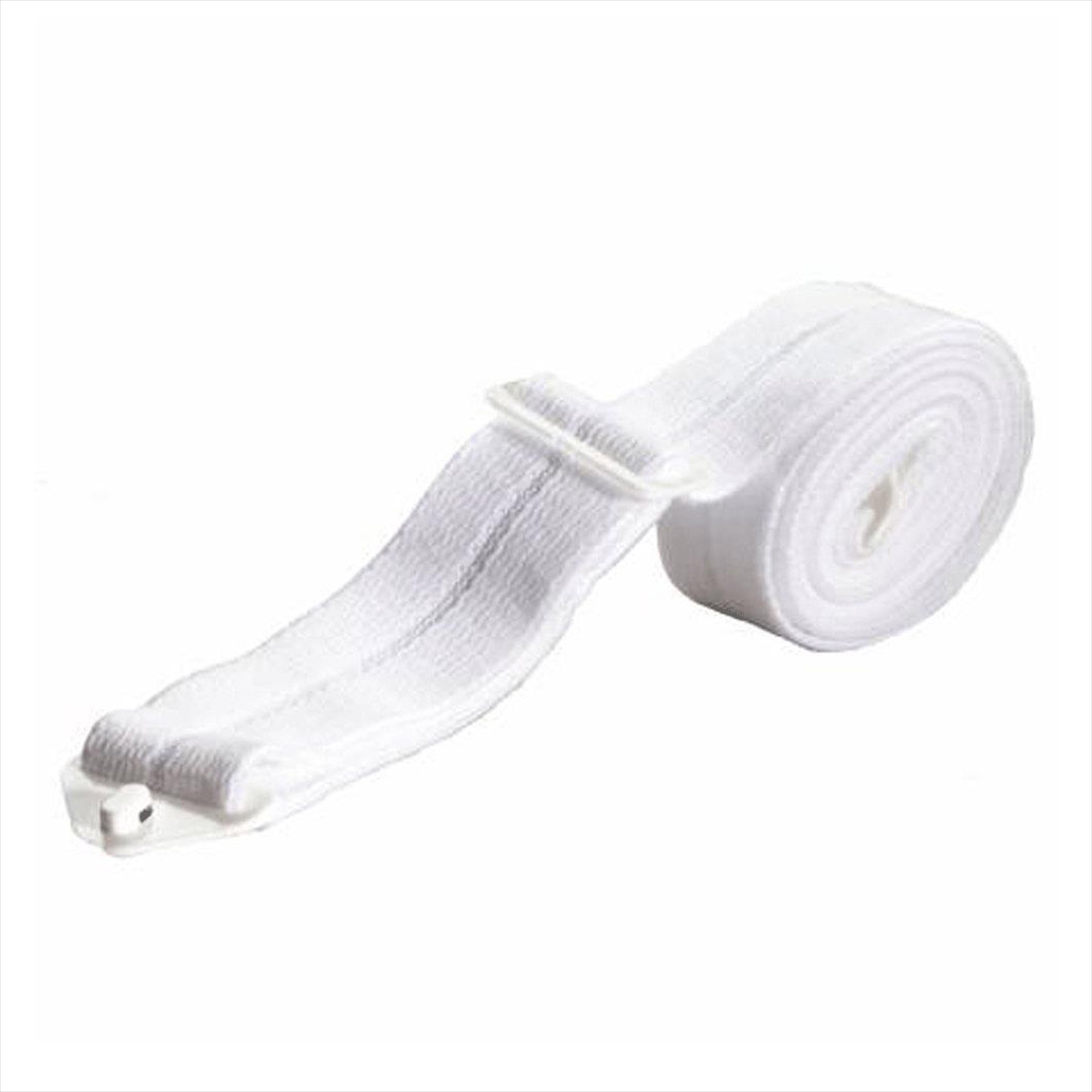 ConvaTec - 175507 ConvaTec® Ostomy Appliance Belt