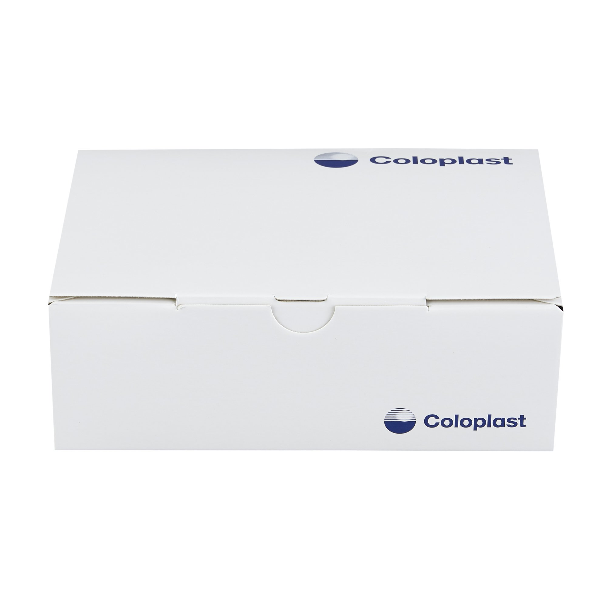 Coloplast - 28702 SpeediCath® Compact Urethral Catheter