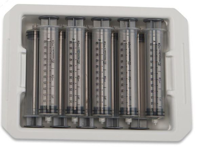 Cardinal - 8881516200 Monoject™ Pharmacy Tray