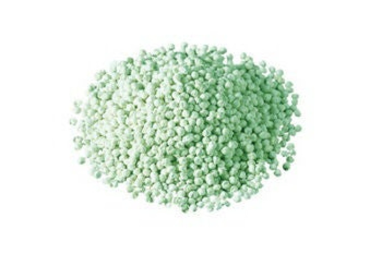 Intersurgical - 2198000 CO2 Absorbent LoFloSorb™ IS Can 1 kg Calcium Hydroxide / Silica