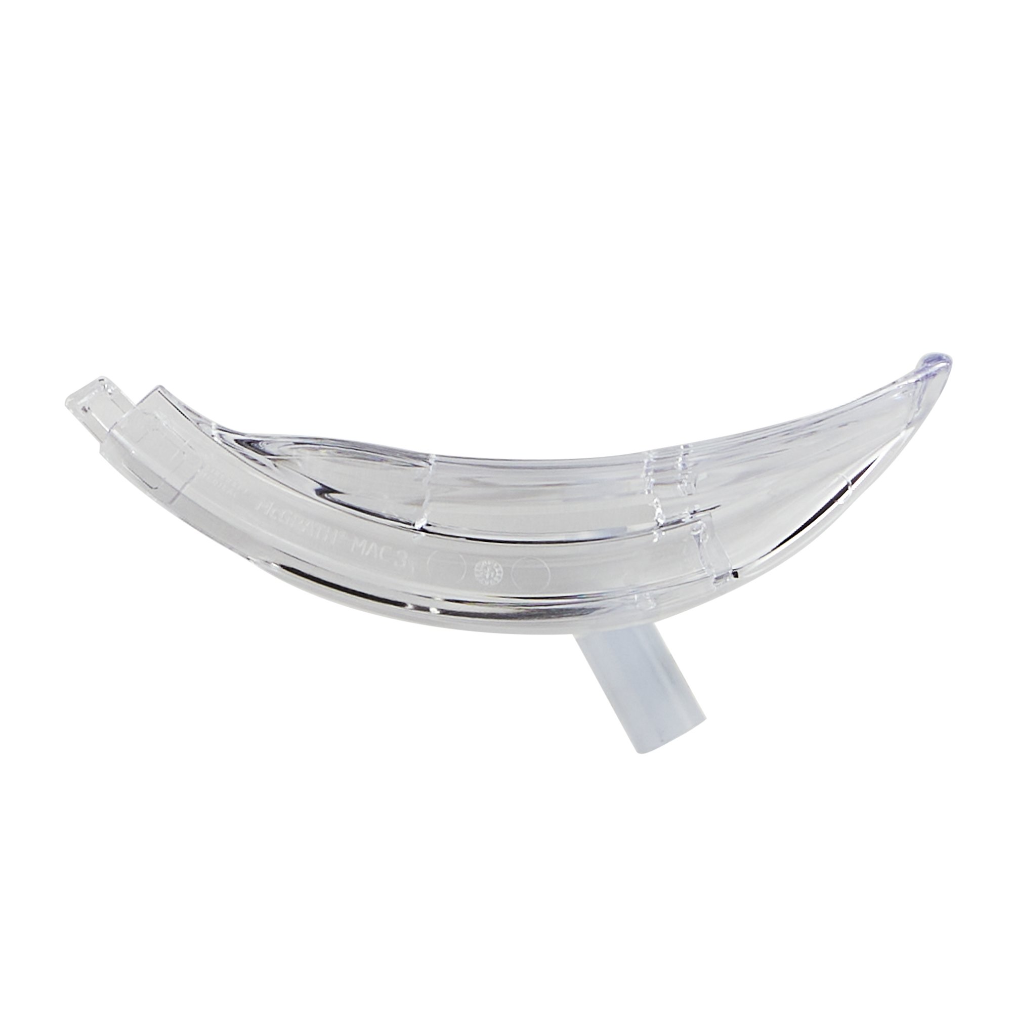 McGRATH Video Laryngoscope Blade 350-005-000 by Medtronic MITG
