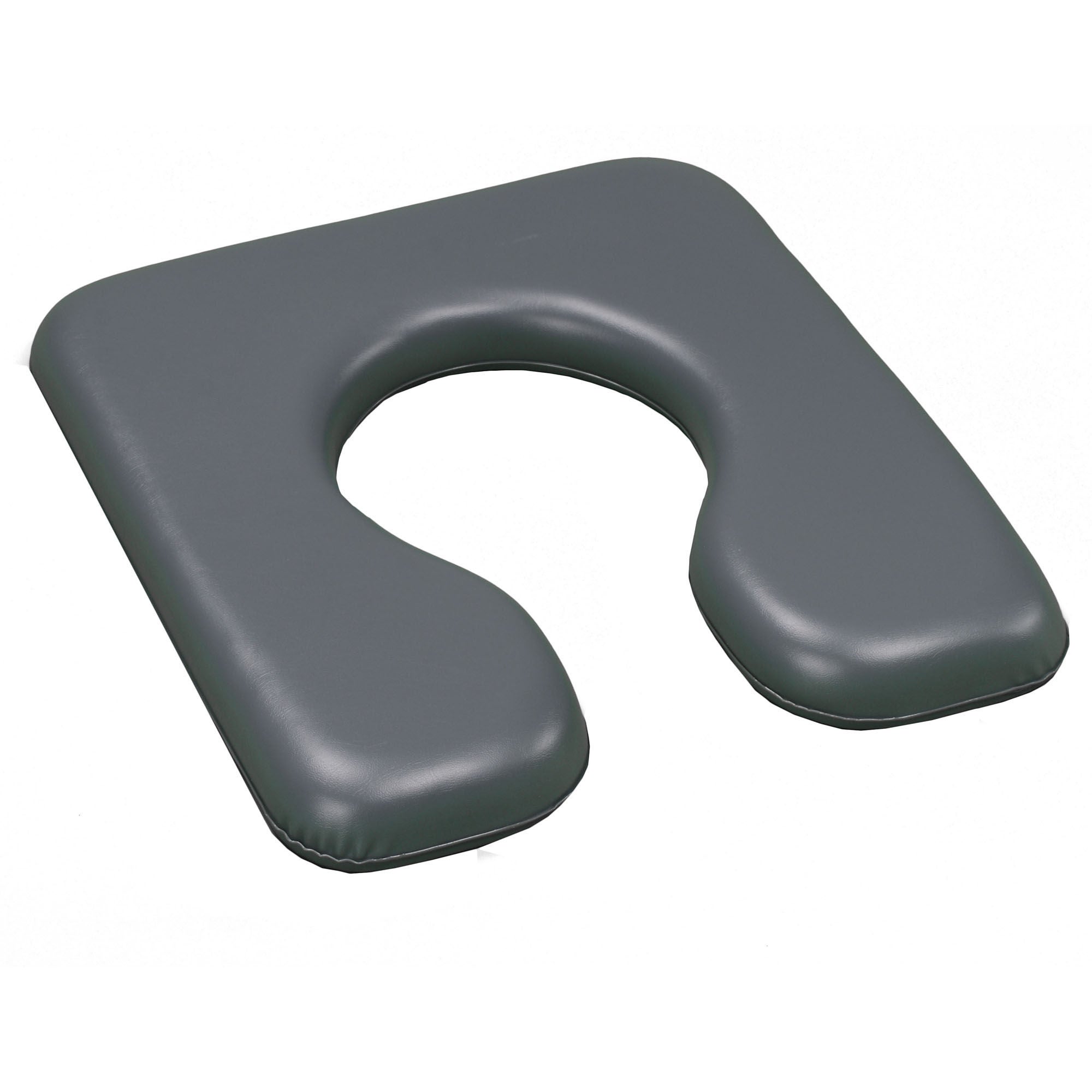IPU - OF SOFT SEAT G Shower Chair Front Seat For Shower Chair