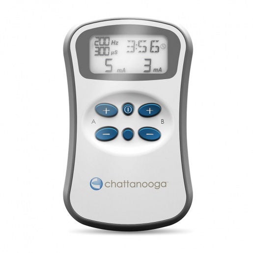 DJO - 77615 TENS Unit 2-Channel