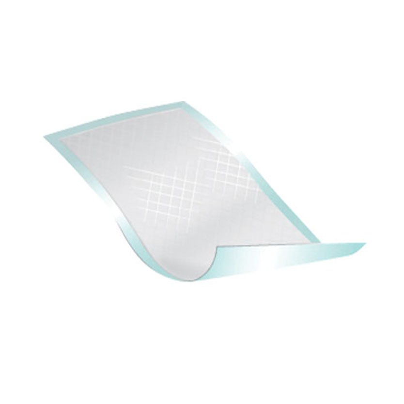 Griffin Care - 1832 Passport™ Underpad