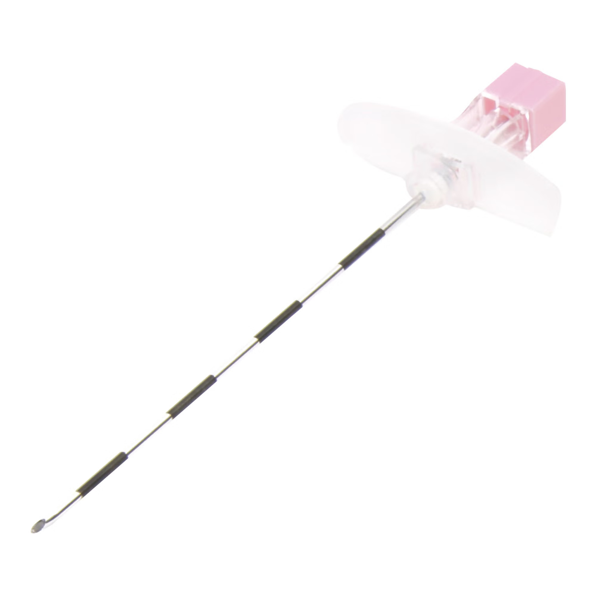 McKesson Brand - 3076V2 McKesson Epidural Needle