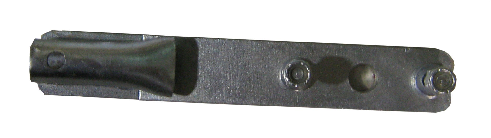 Drive DeVilbiss Healthcare - 13244RPA Receiver Plate Assembly For 13244 Bariatric Electric Patient Lift with Rechargeable Battery and Four Point Cradle