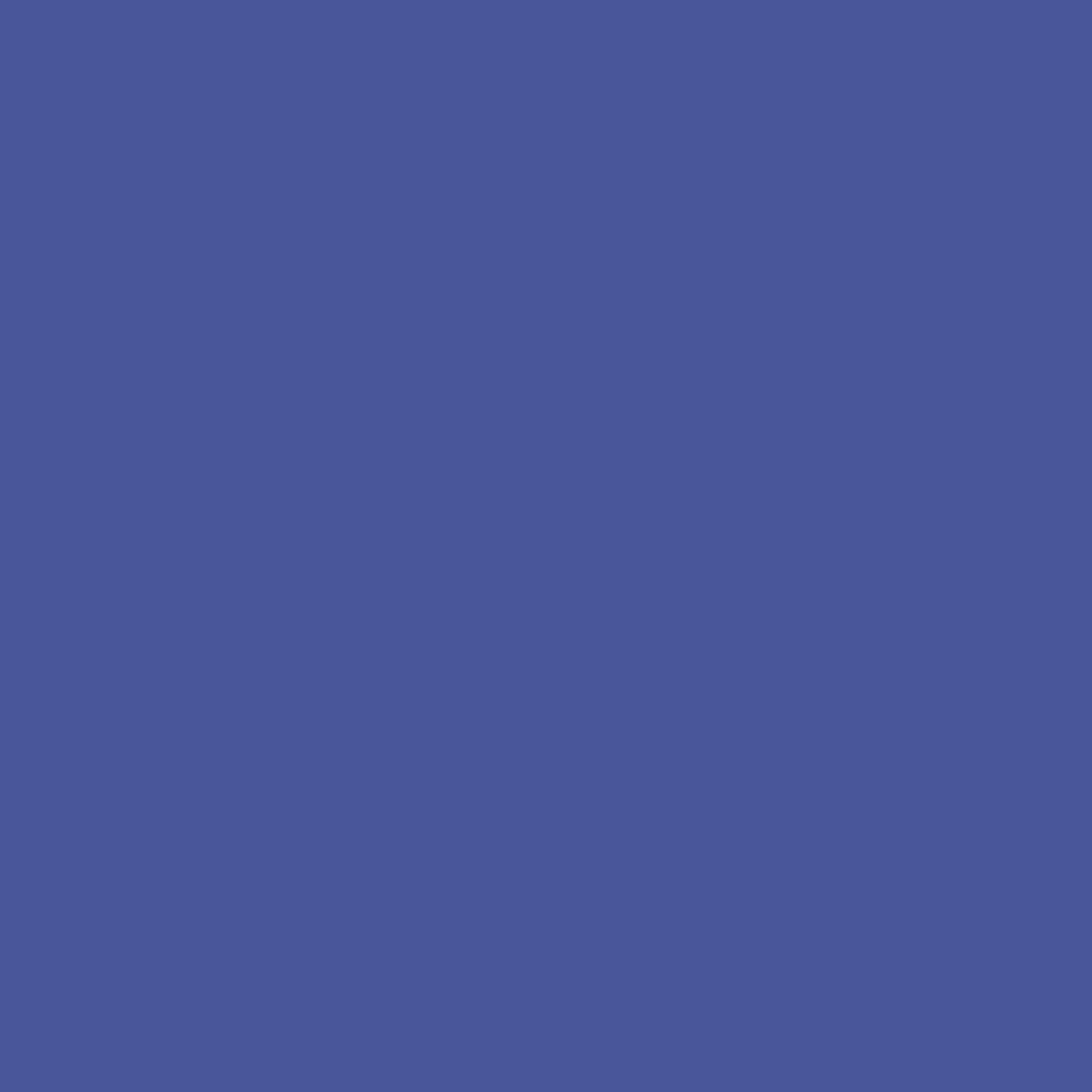 McKesson Brand 01-641NGM - McKesson Lumeon Sprague Rappaport Stethoscope Double Lumen, Dark Blue - 1/Each