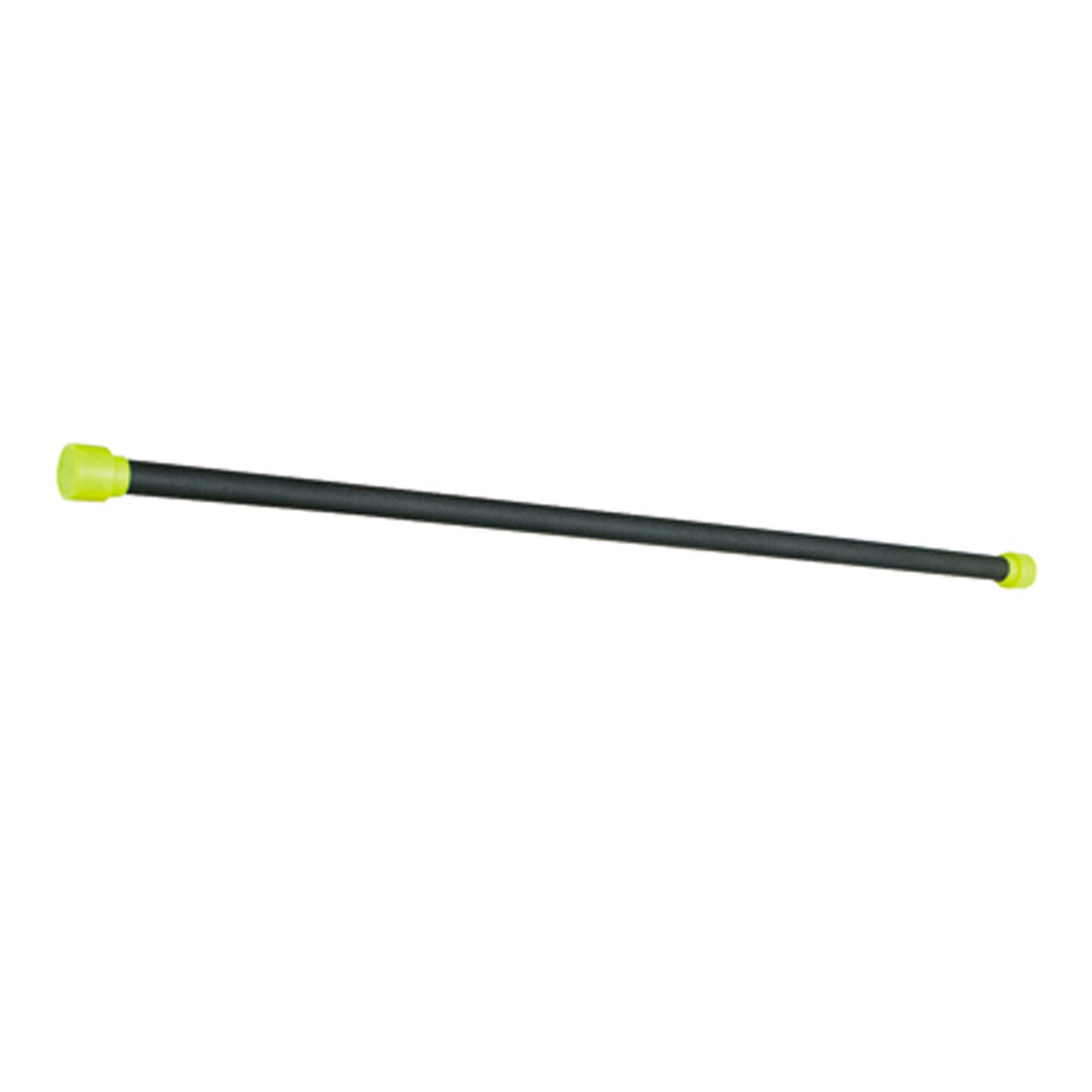 Fabrication Enterprises - 10-1637 Weight Bar CanDo® Jumbo® WaTE™ 5 lbs.