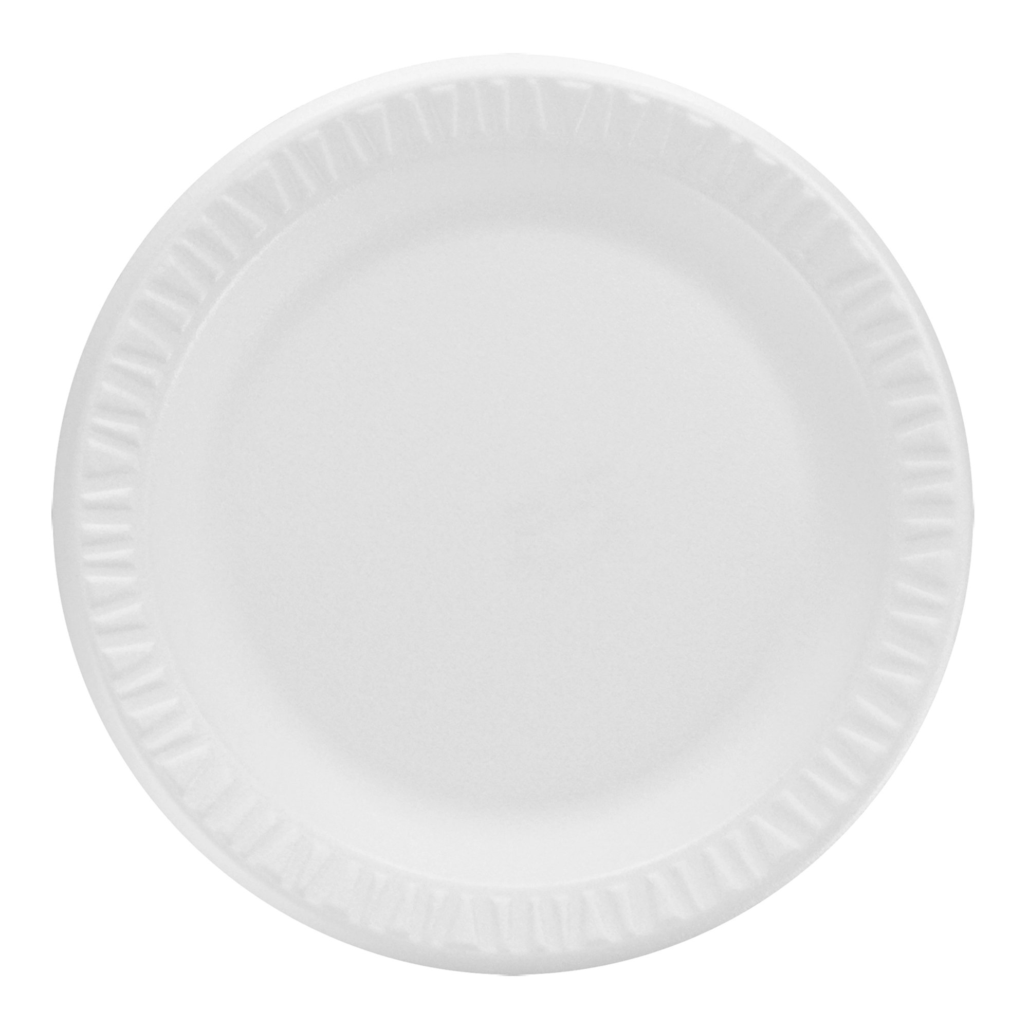 RJ Schinner Co - 9PWCR Dart® Concorde® Plate