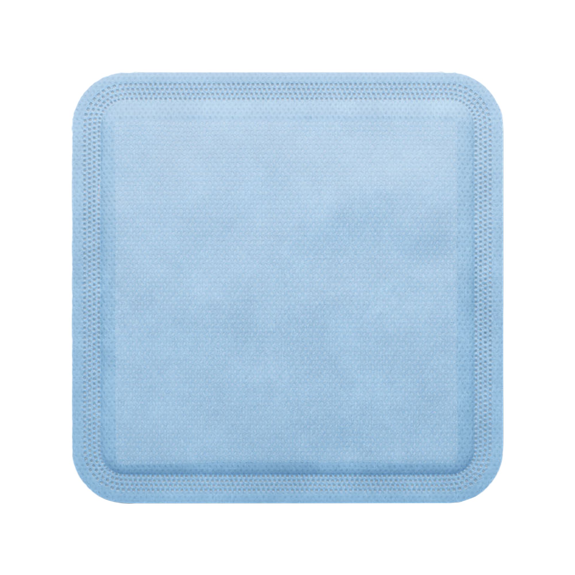 Molnlycke - 610400 Mextra® Superabsorbent Super Absorbent Dressing