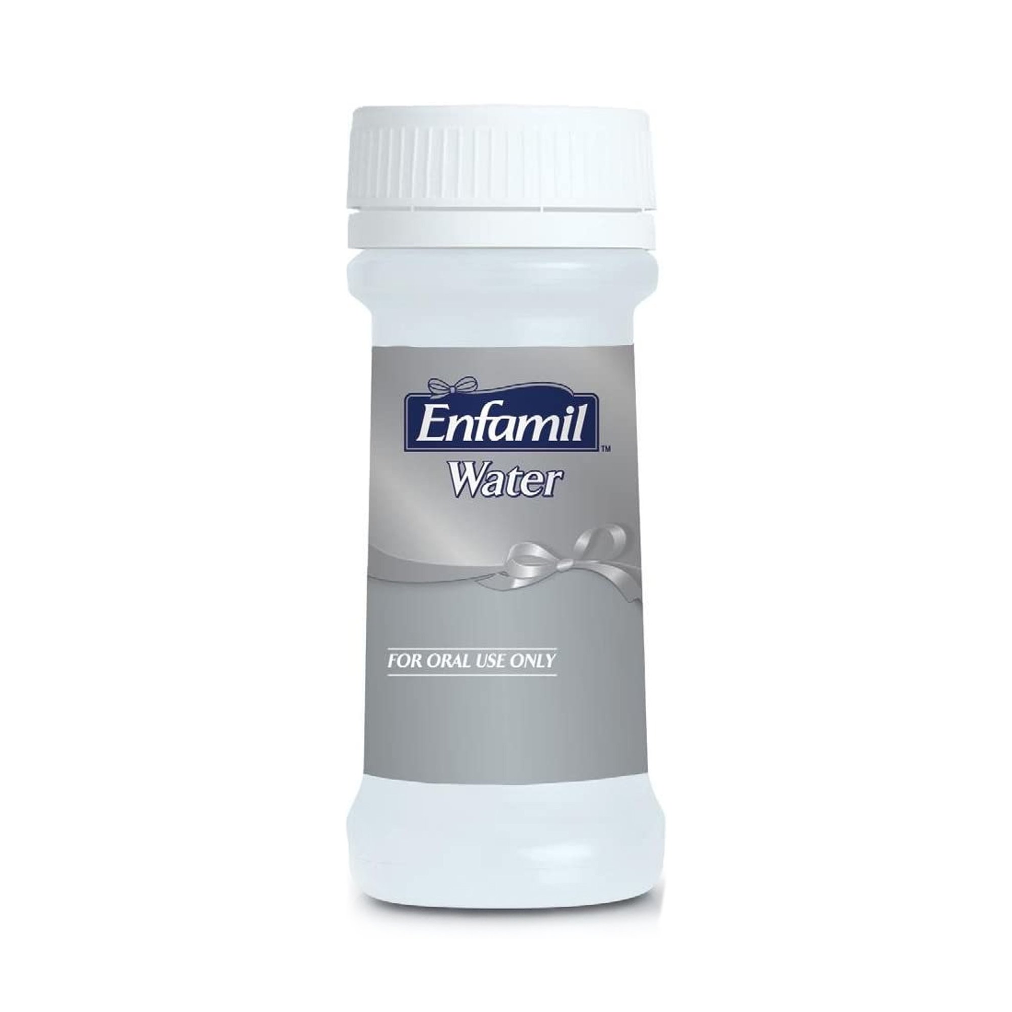 Mead Johnson - 134501 Enfamil® Sterile Water