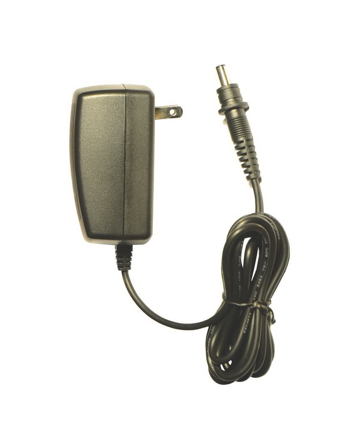 Medline - MDS450ADP Battery Charger For Patient Lift