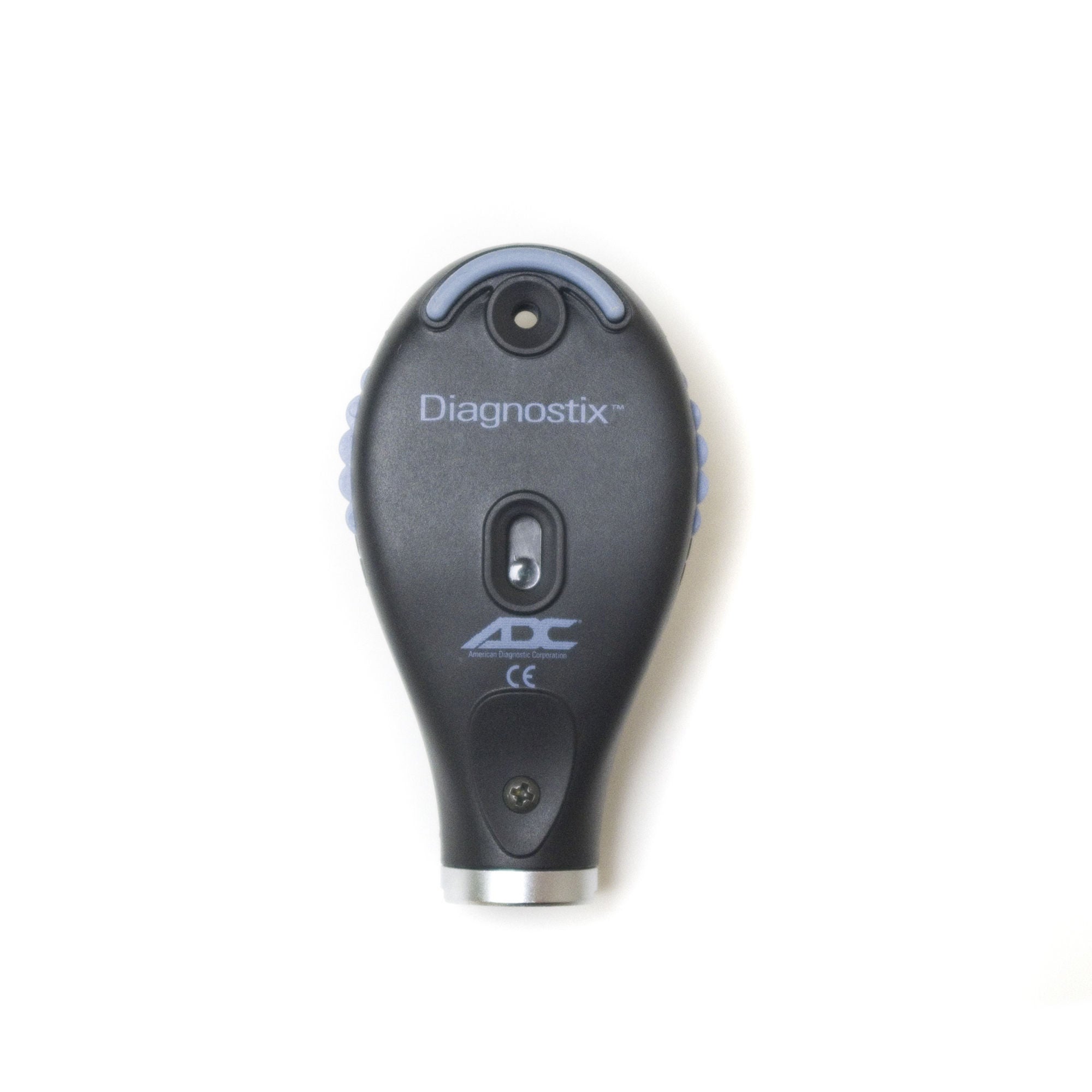 American Diagnostic Corp - 5410L Portable 3.5V Diagnostic Set Diagnostix™ 5410 For use with Primary Exam