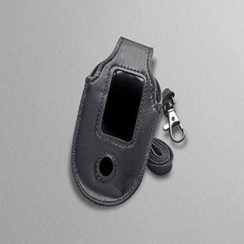 Philips Healthcare - 989803153451 Digitrak Pouch Disposable For Holter Monitor