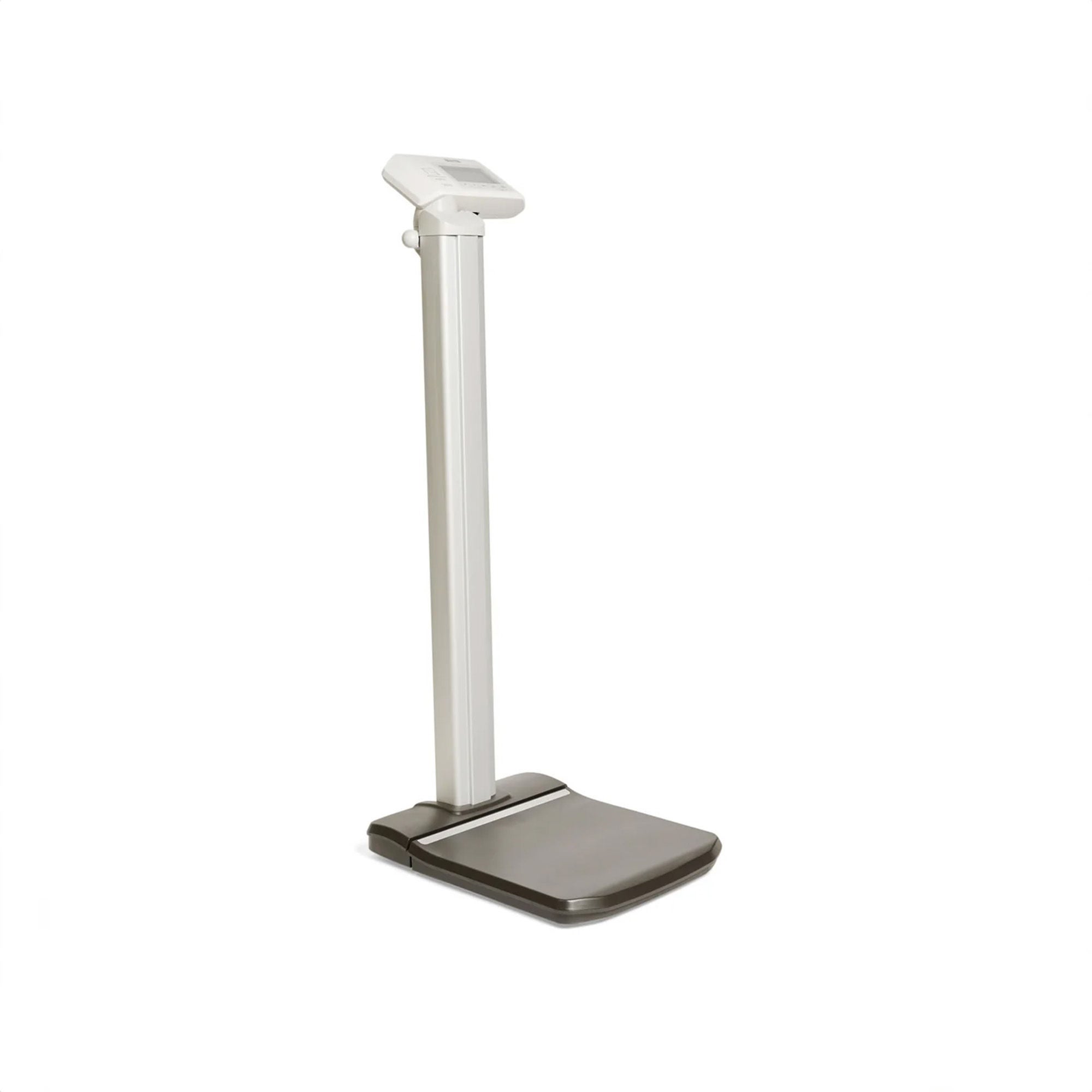 Tanita - WB-800PPLUS Tanita WB-800PPLUS Floor Scale Digital Display