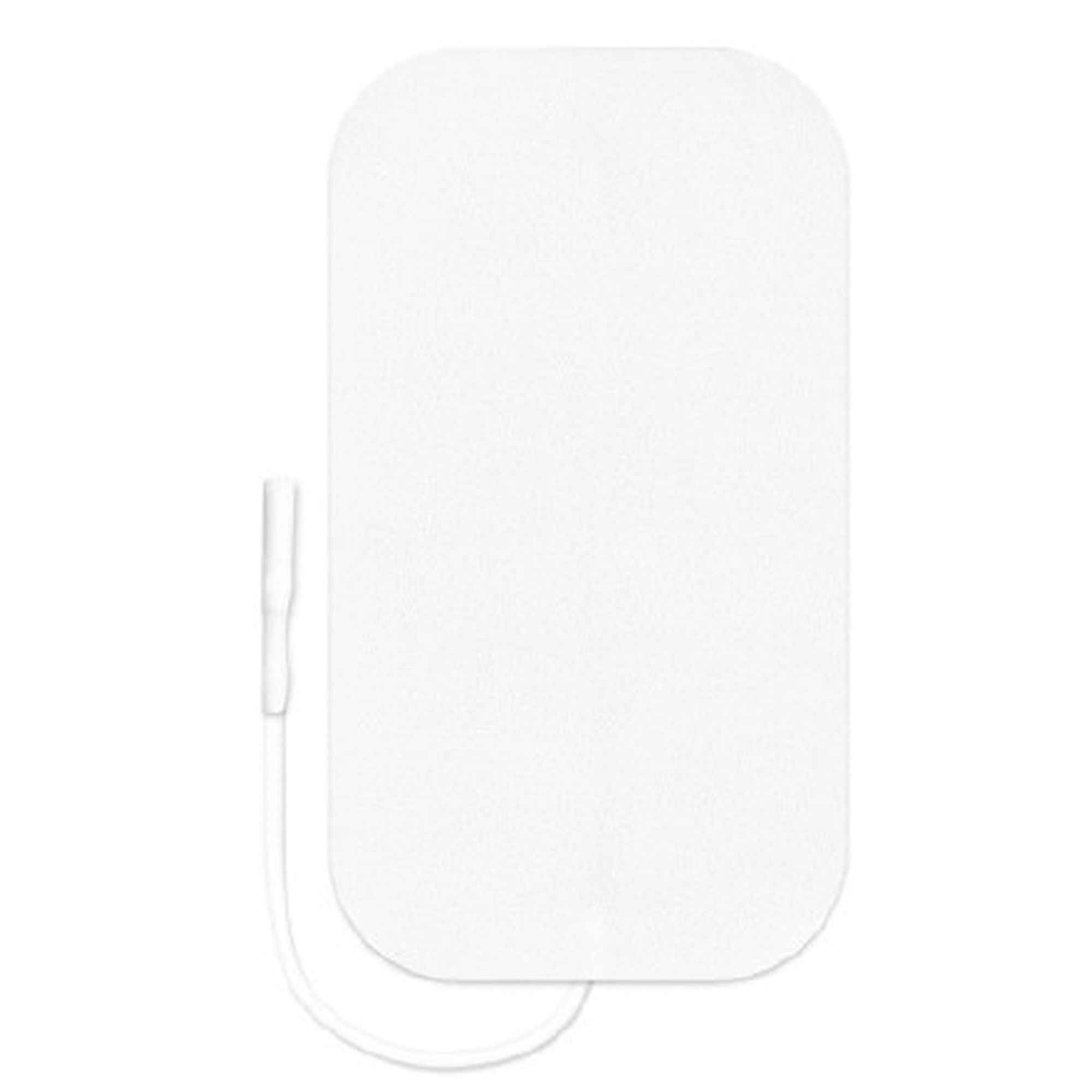 Axelgaard Manufacturing - CFF153 ValuTrode® Foam Neurostimulation Electrode for TENS Units