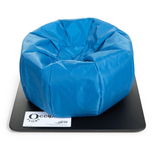 OPTP - 401 Occipital Float
