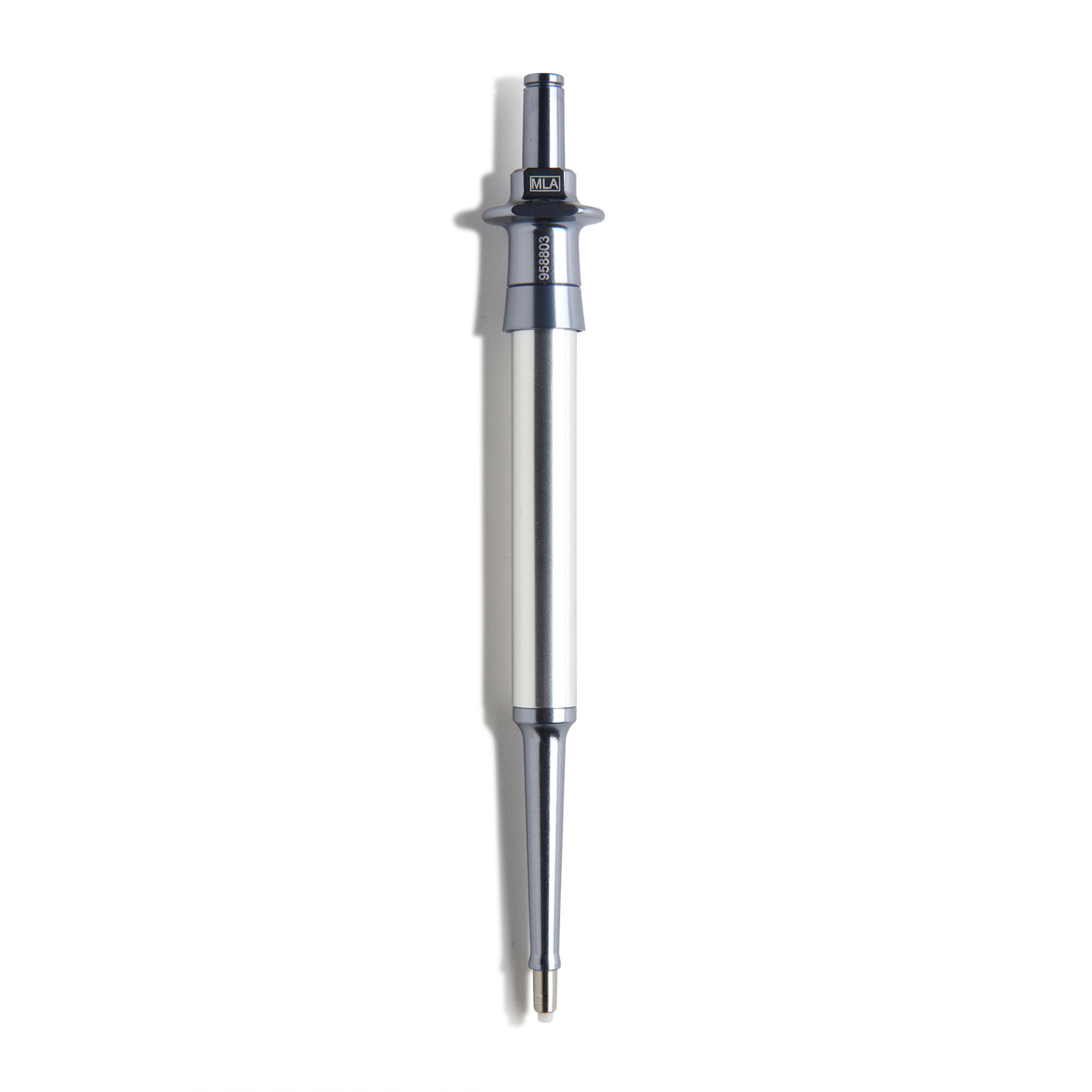 CELLTREAT Scientific Products LLC - 1153C Pipette MLA® D-Tipper™ 400 µL