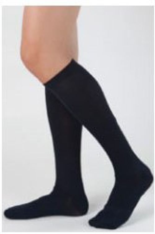 Health Support Compression Stocking 201504 by Carolon