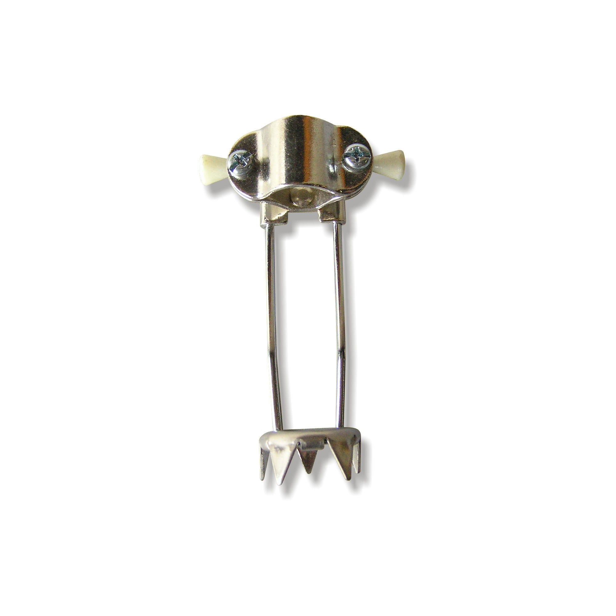 Alex Ortho - MP-04002 Ice Grip For Cane