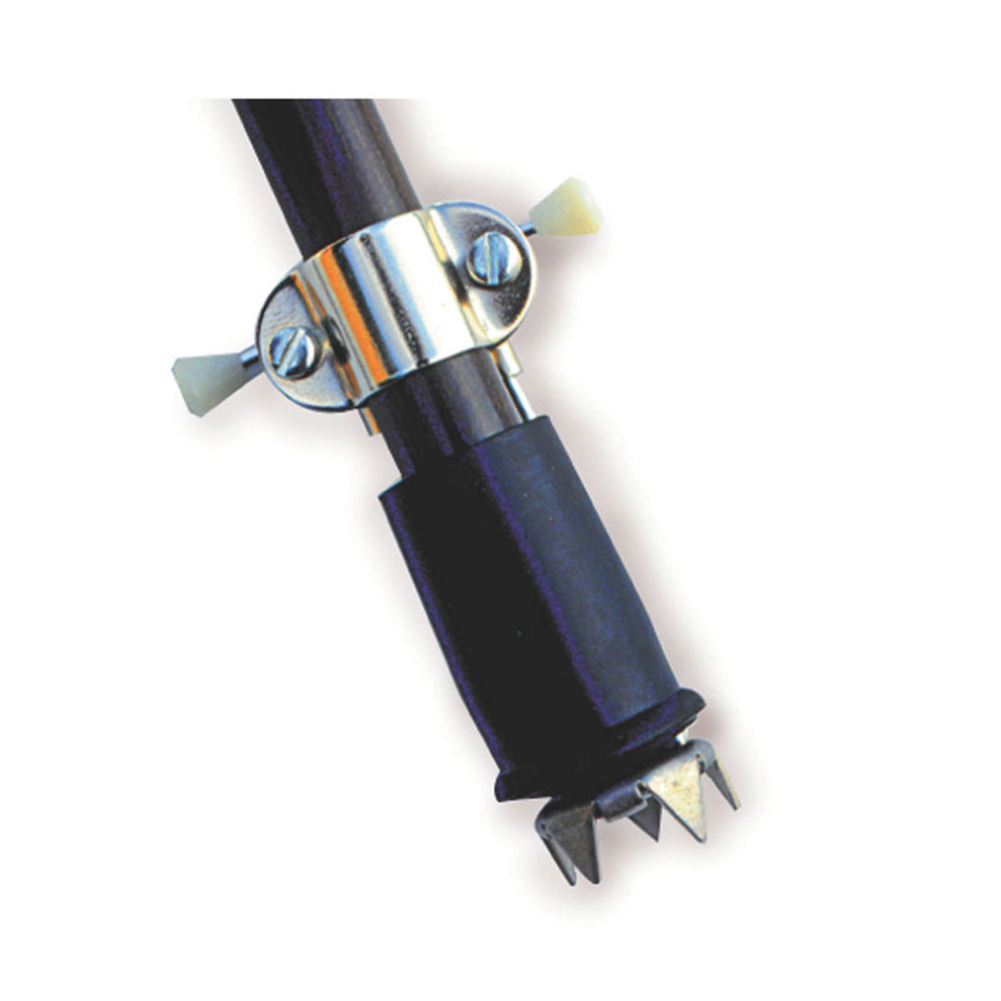 Alex Ortho - MP-04002 Ice Grip For Cane