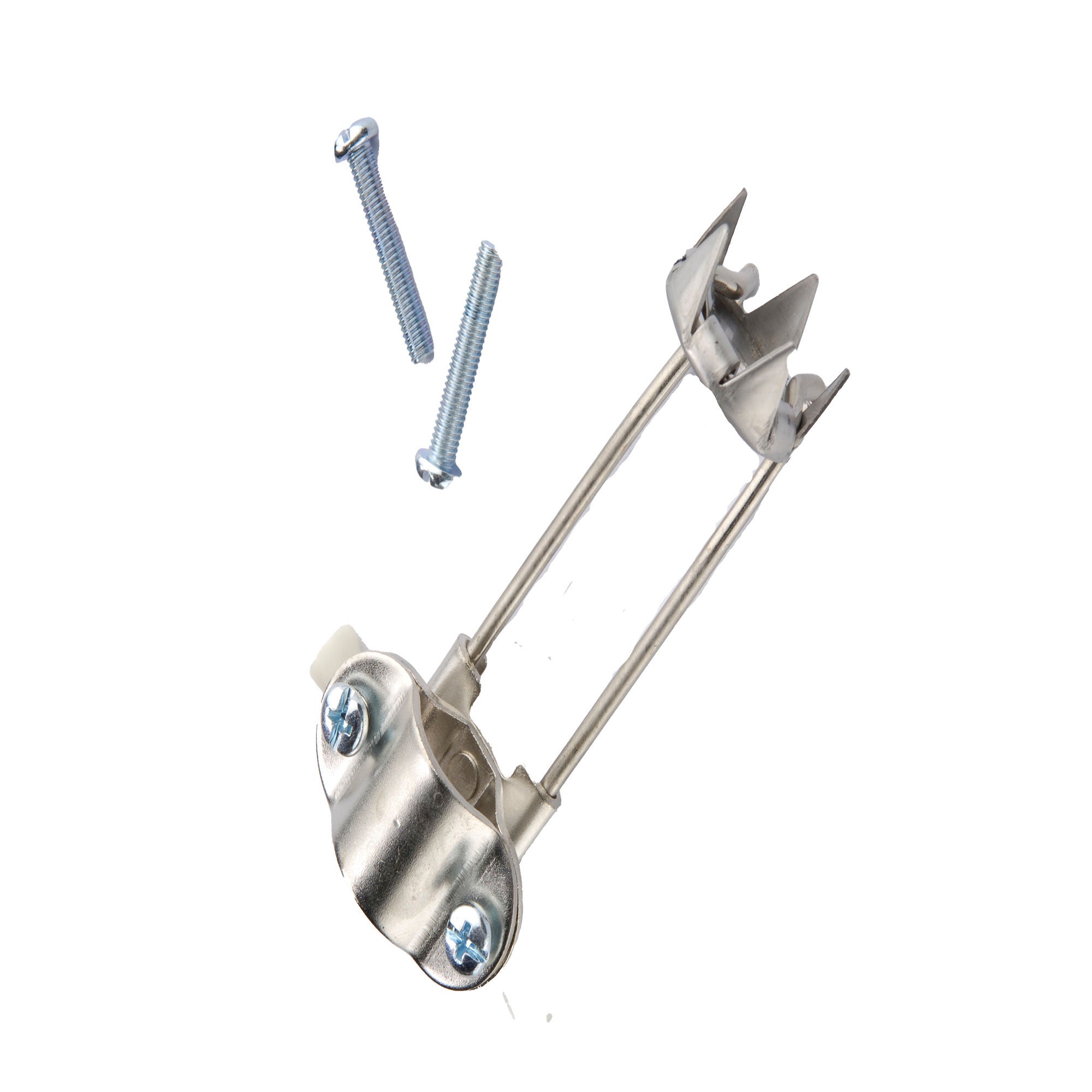 Alex Ortho - MP-04002 Ice Grip For Cane