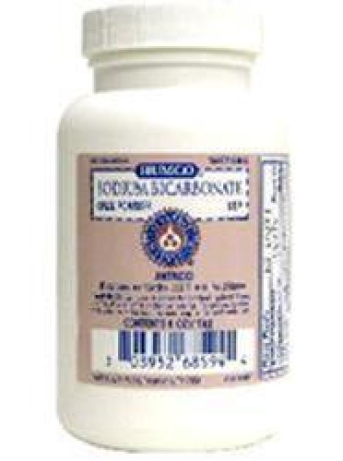 Humco - 00395272730 Water Glass Humco™ Sodium Silicate Solution 40% 30 oz.