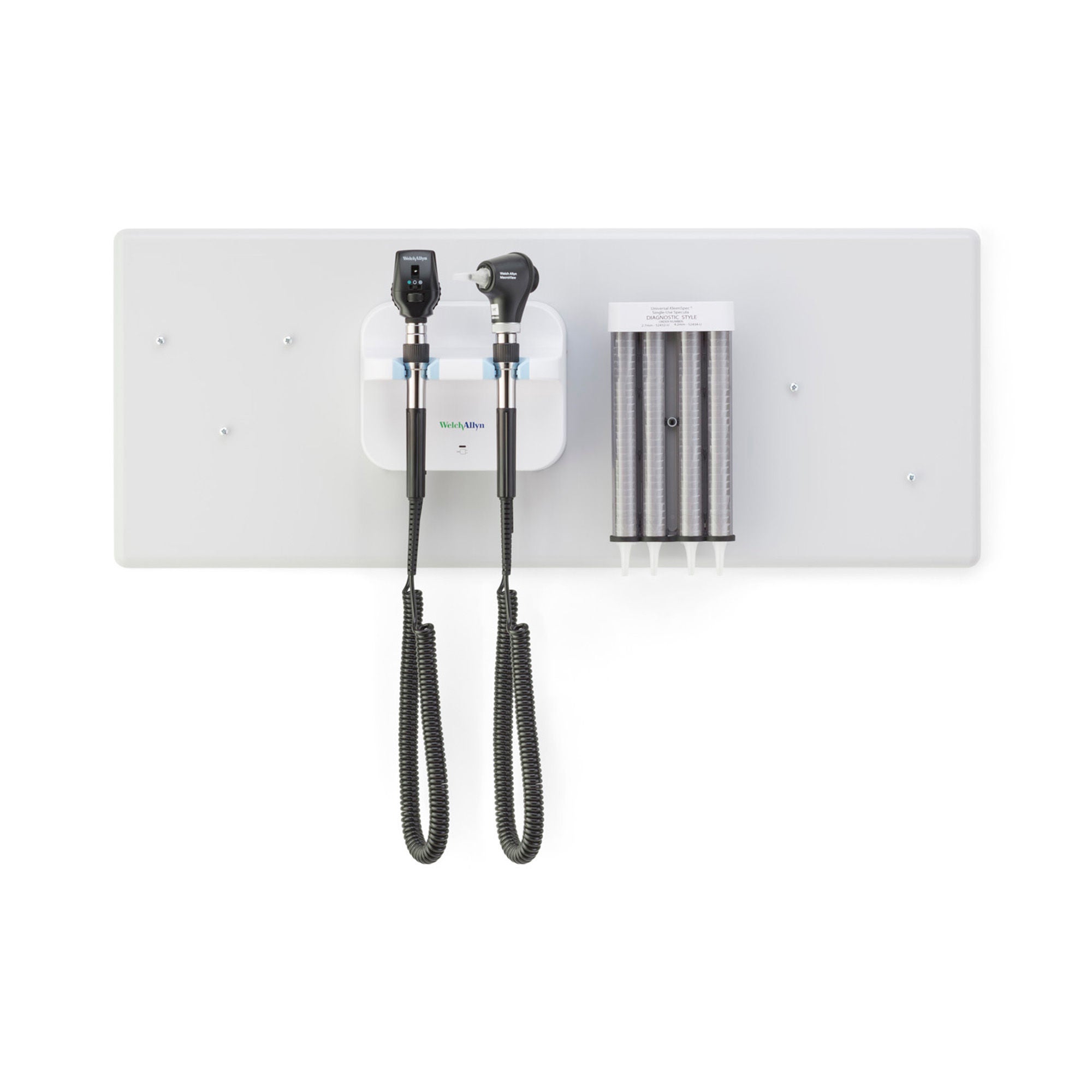 Welch Allyn - 777-SM2WXX Integrated Wall System Welch Allyn Green Series 777 GS 777 Wall Transformer