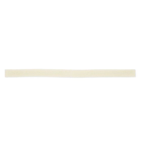 Hollister - 529940R Alginate Dressing CalciCare High G (Guluronic Acid) / Calcium Sodium Alginate 1 X 18 Inch Rope