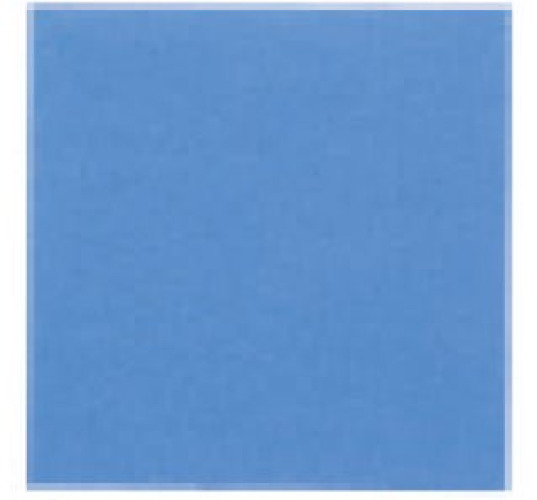Aesculap - US756 Filter 9 X 9 Inch
